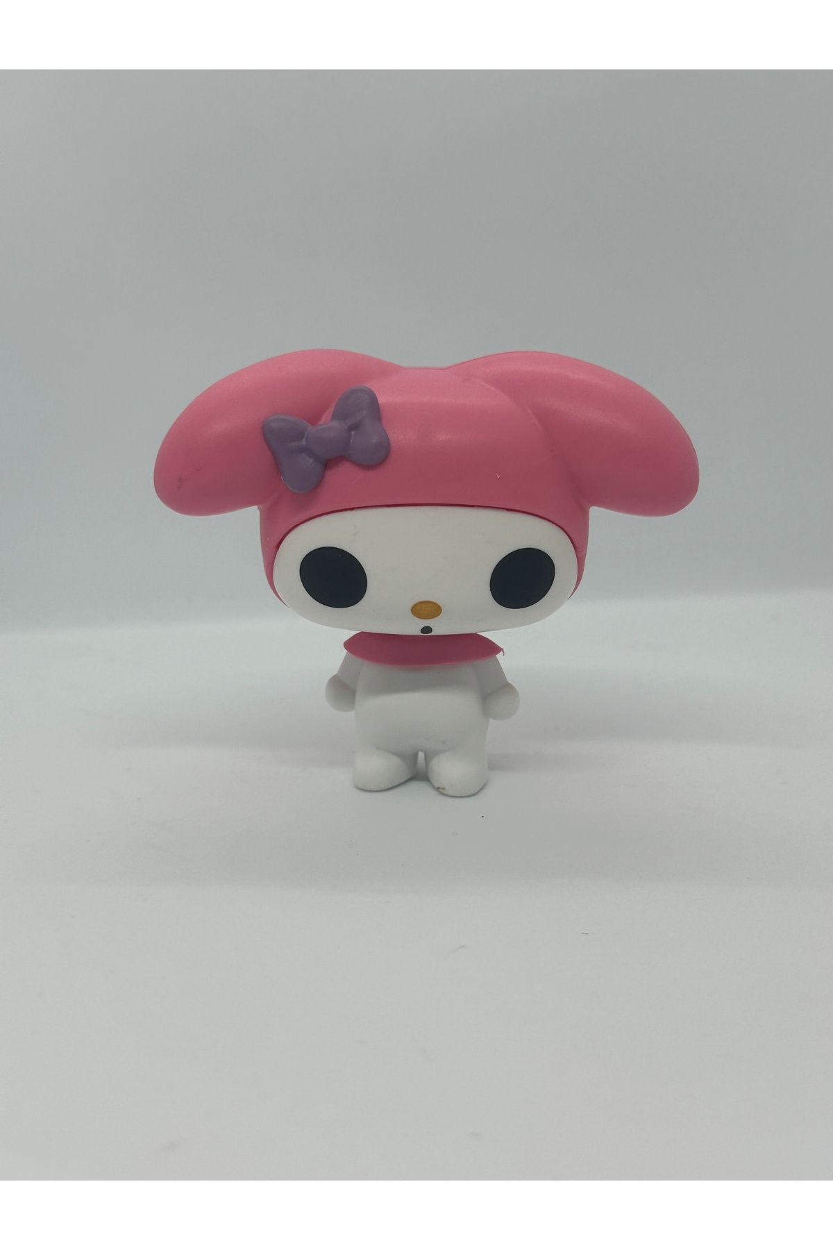 kuromi , Hello Kitty, My Melody