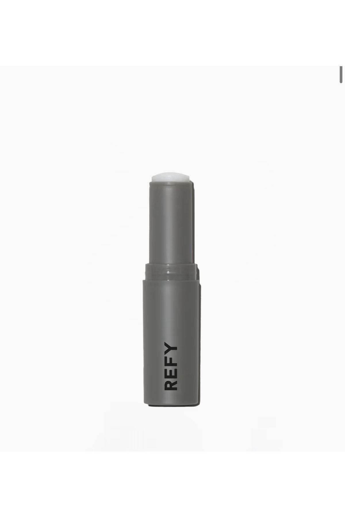 REFY EYE BALM