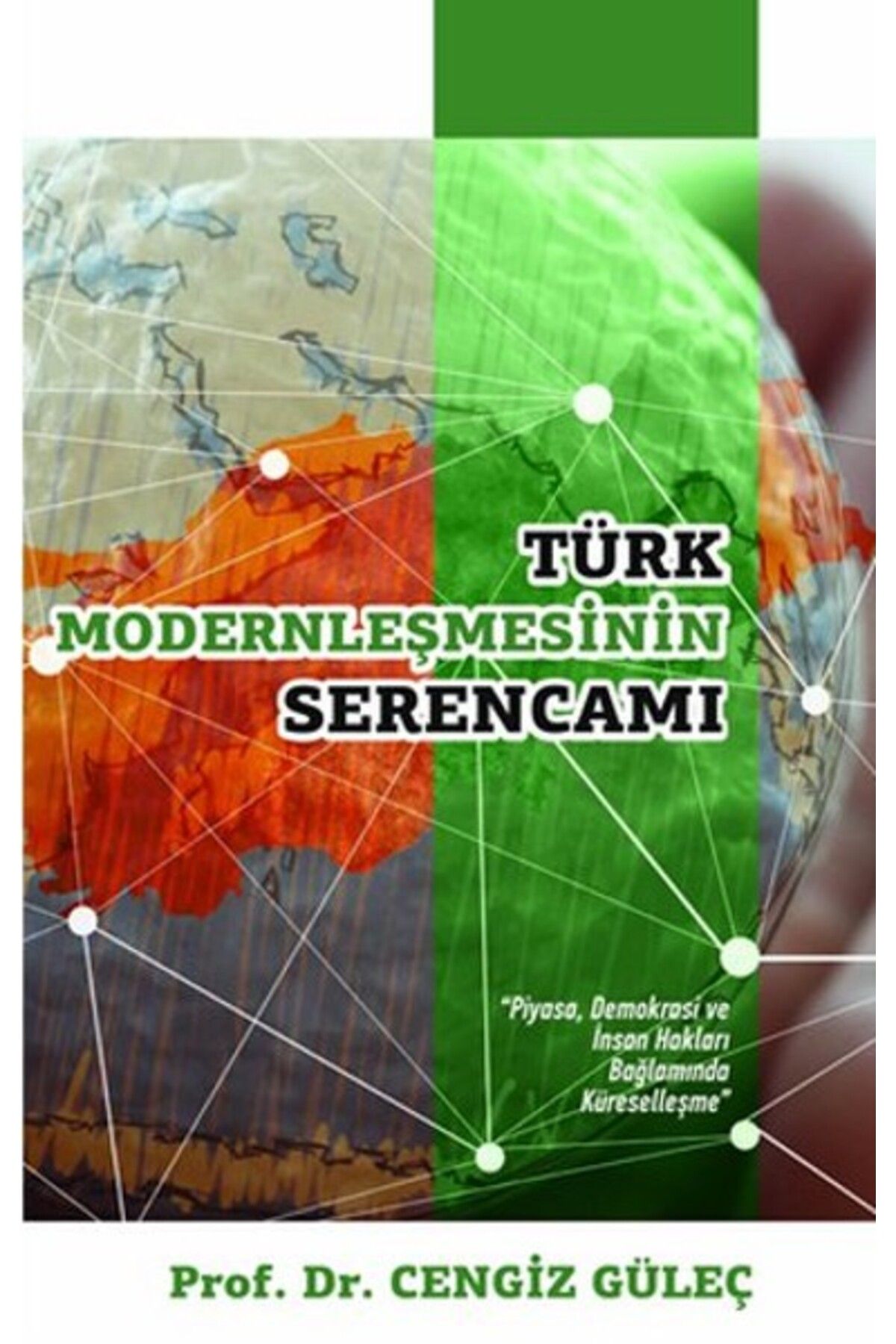 Pusula Yayın Evi Türk Modernleşmesinin Serencamı