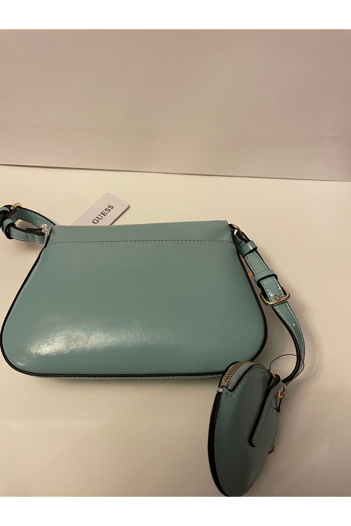 Guess-Santora Mini Bag 4