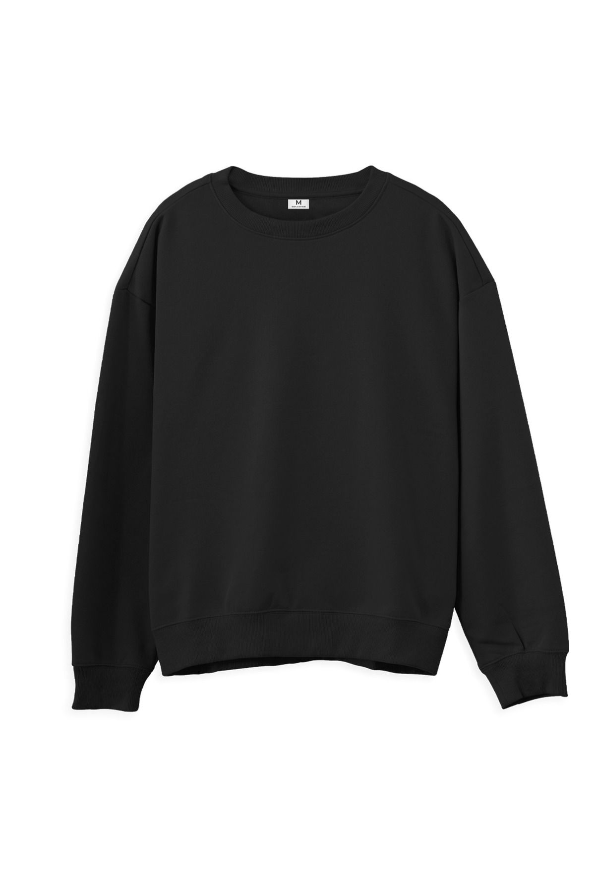 Mayorka SWEATSHIRT