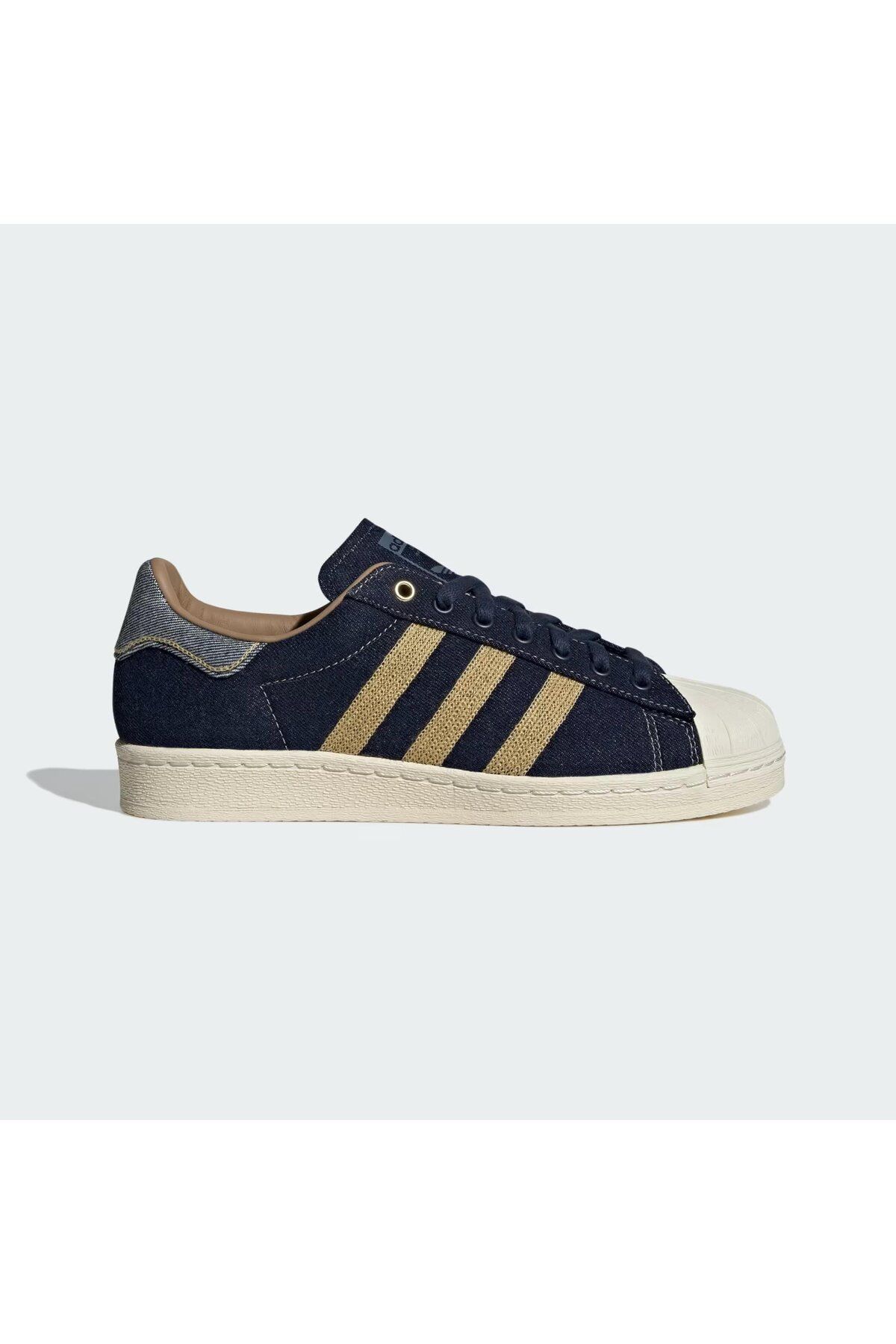 adidas Superstar 82 Erkek Günlük Spor Ayakkabı