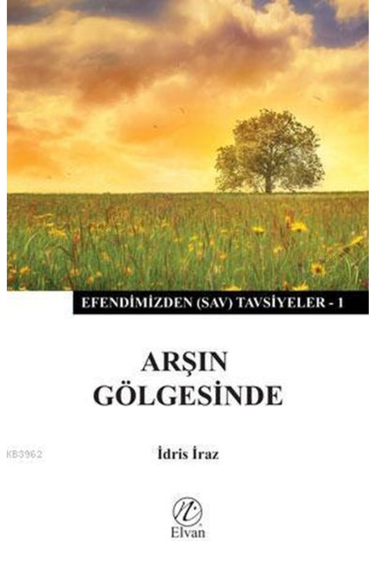 Destek Yayınları Arşın gölgesinde