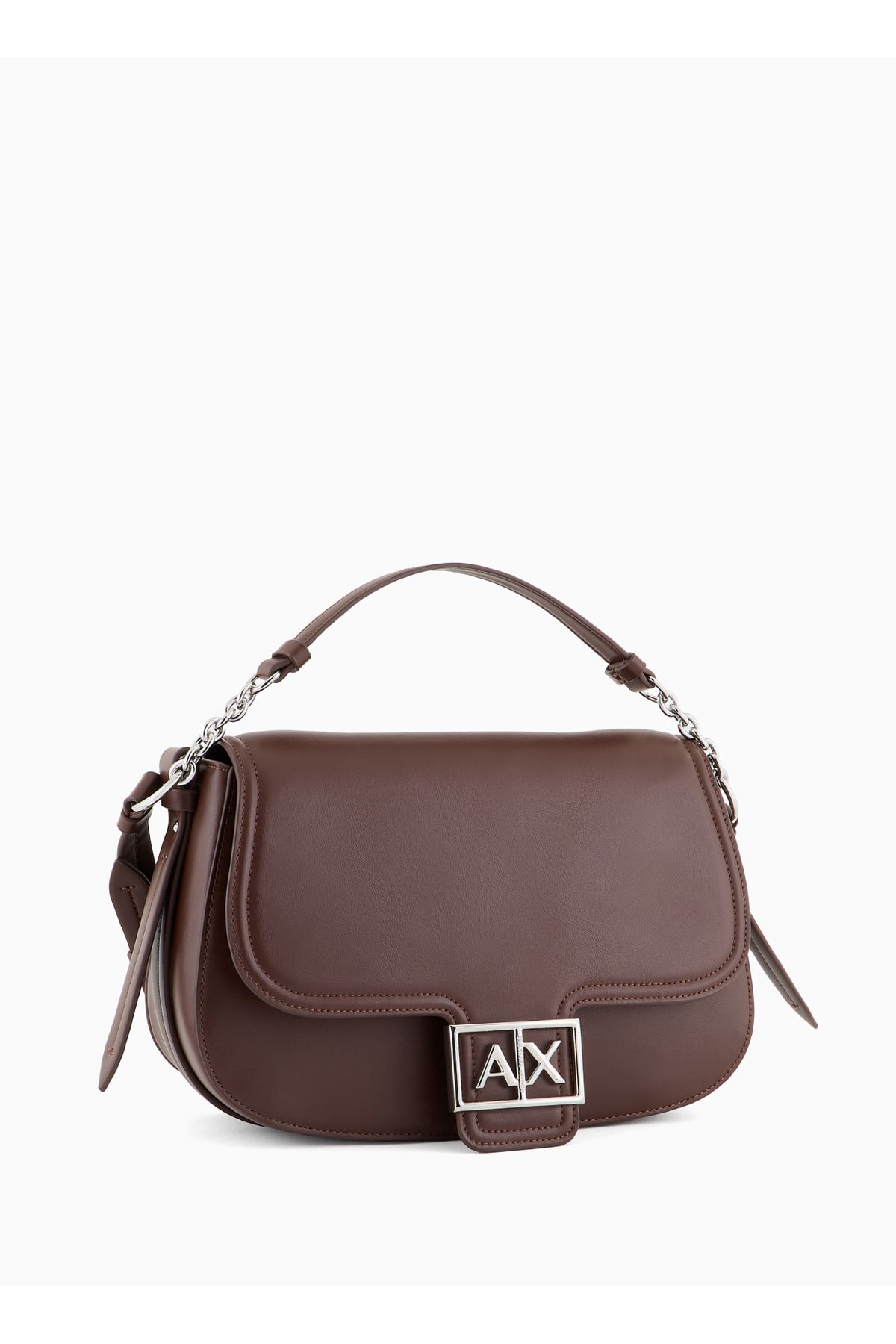 Armani Exchange-949169-4F788-04759 3