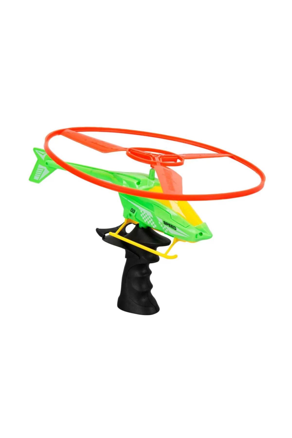 just cheap store Zapp Işıklı Helikopter Disk