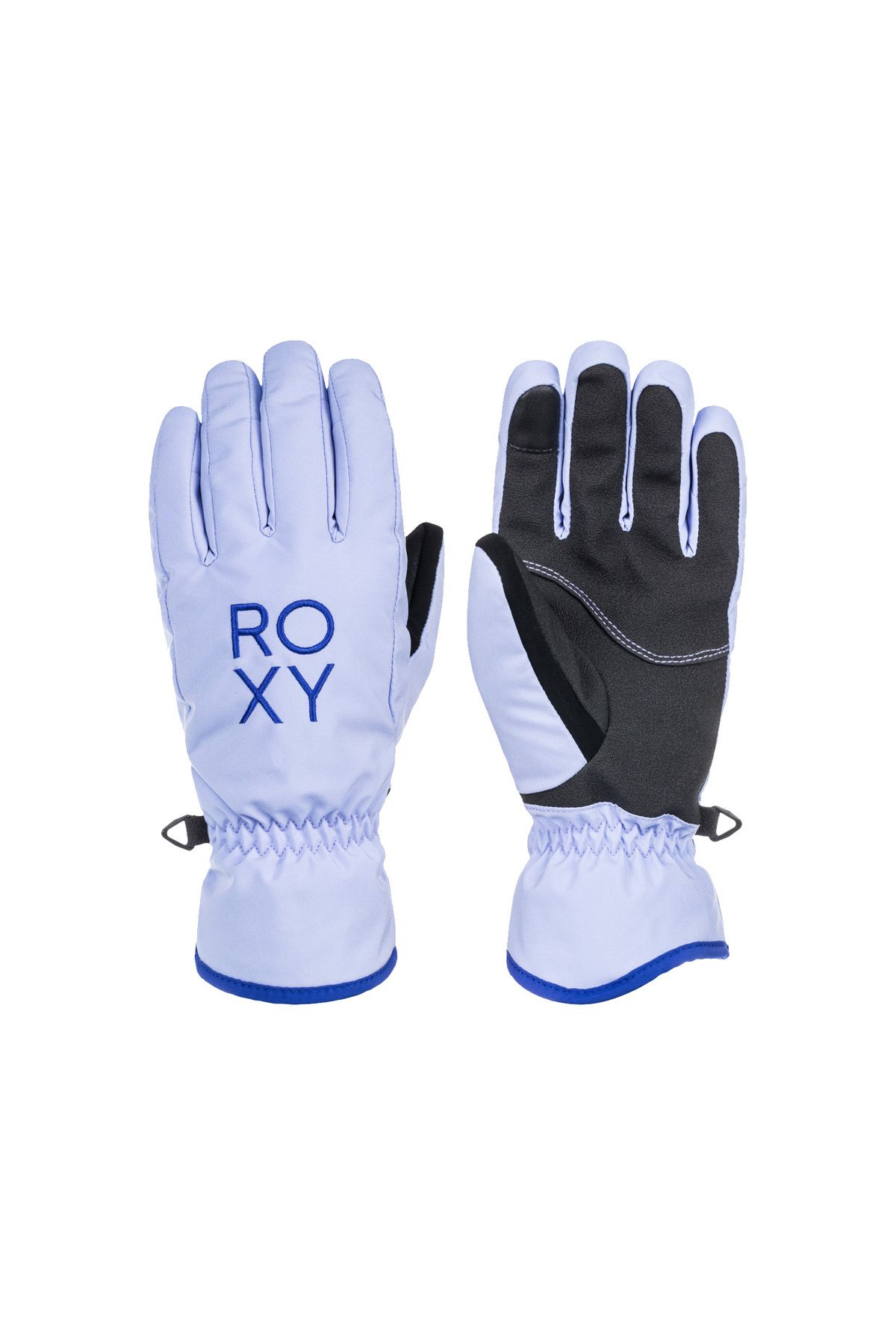Roxy Freshfield Gloves Kadın Mor Eldiven