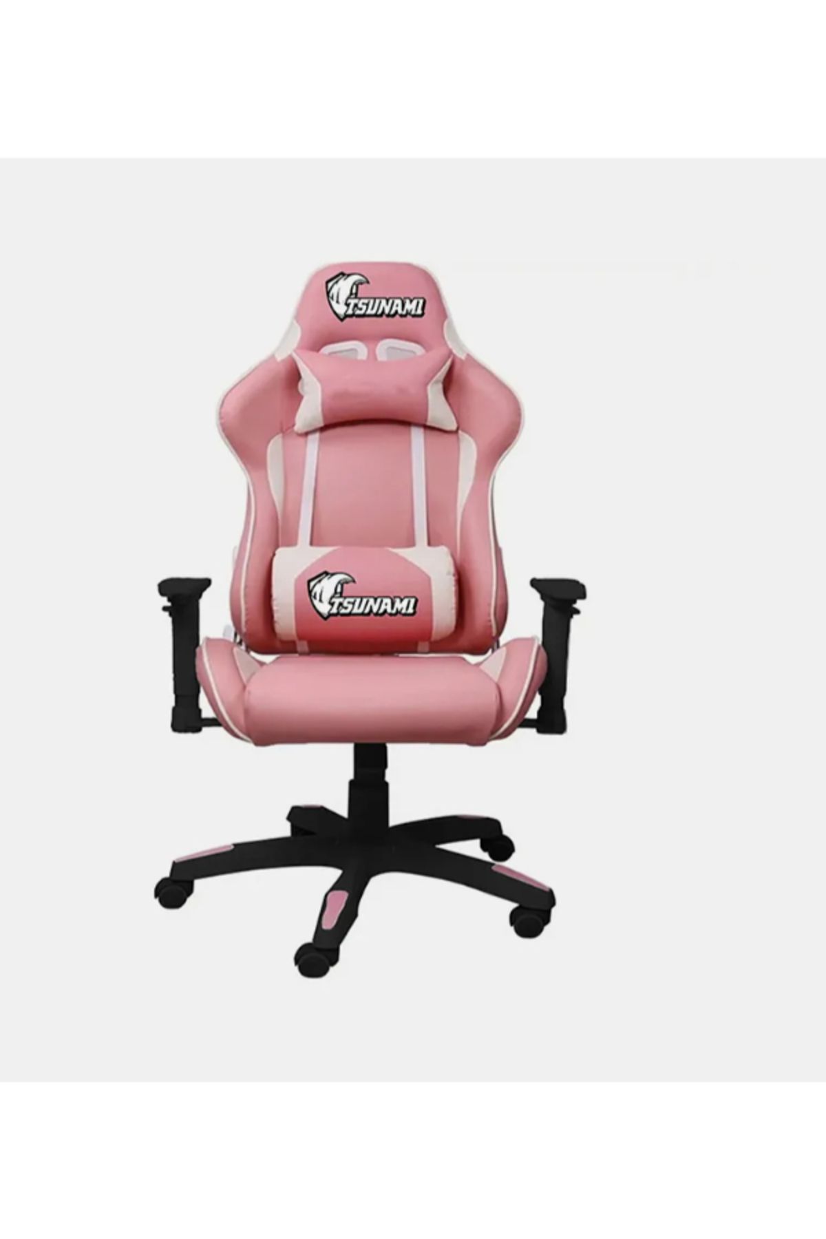 None-Tsunami Gaming Chair 27-55-8888 2