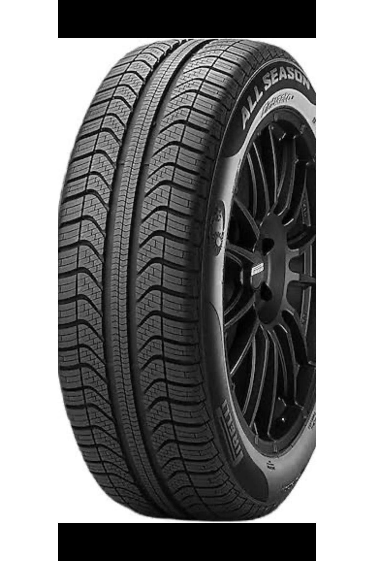 Pirelli 175/65R14 82T CntAS 4 mevsim 2025