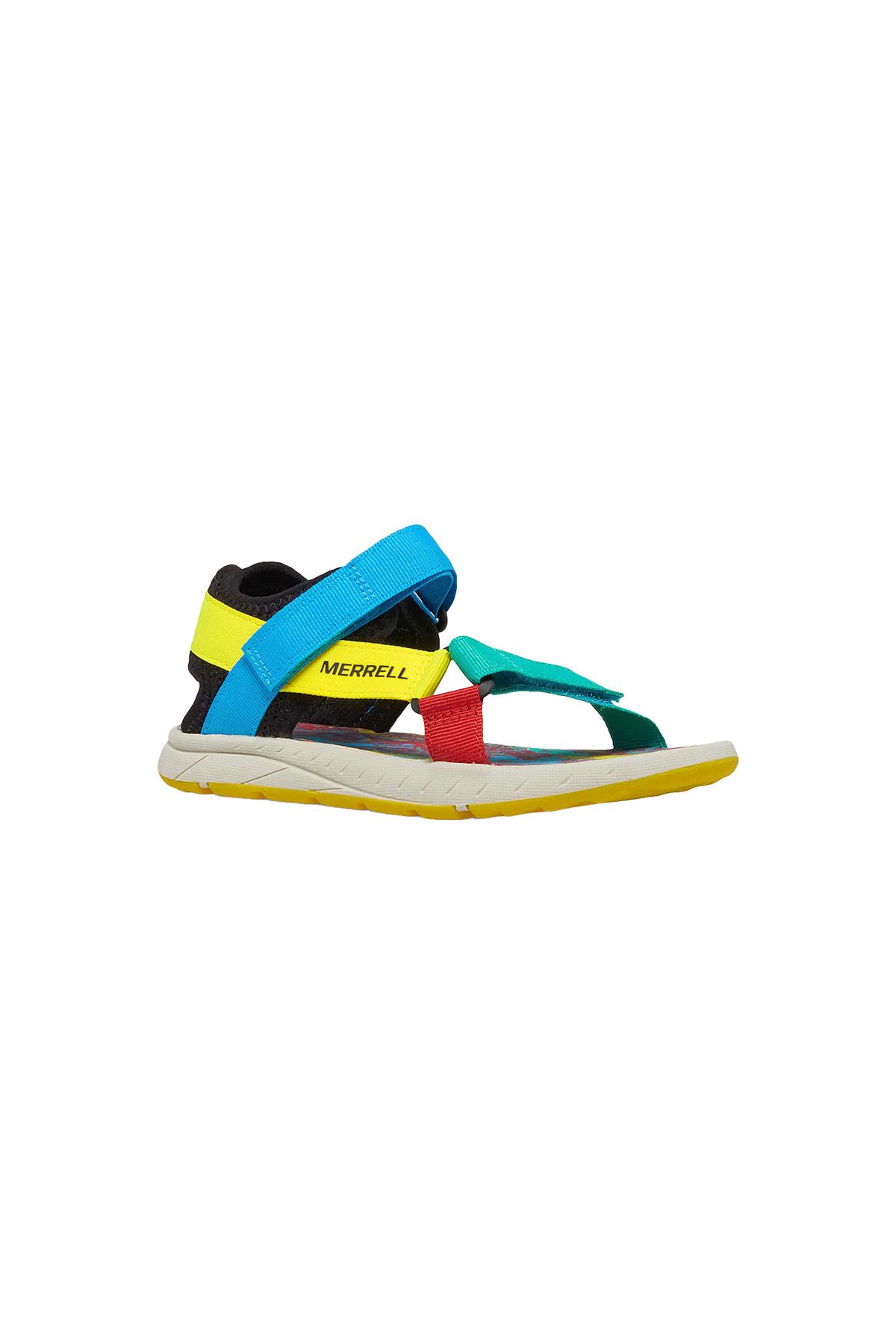 Merrell-The Kahuna Web 2.0 2
