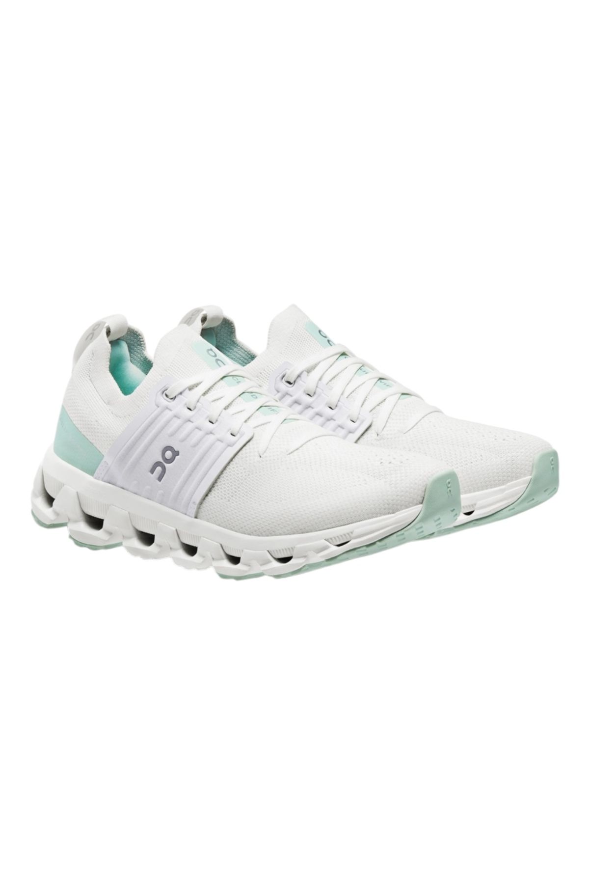 ON CloudSwift 3 CloudTec Helion Sneakers