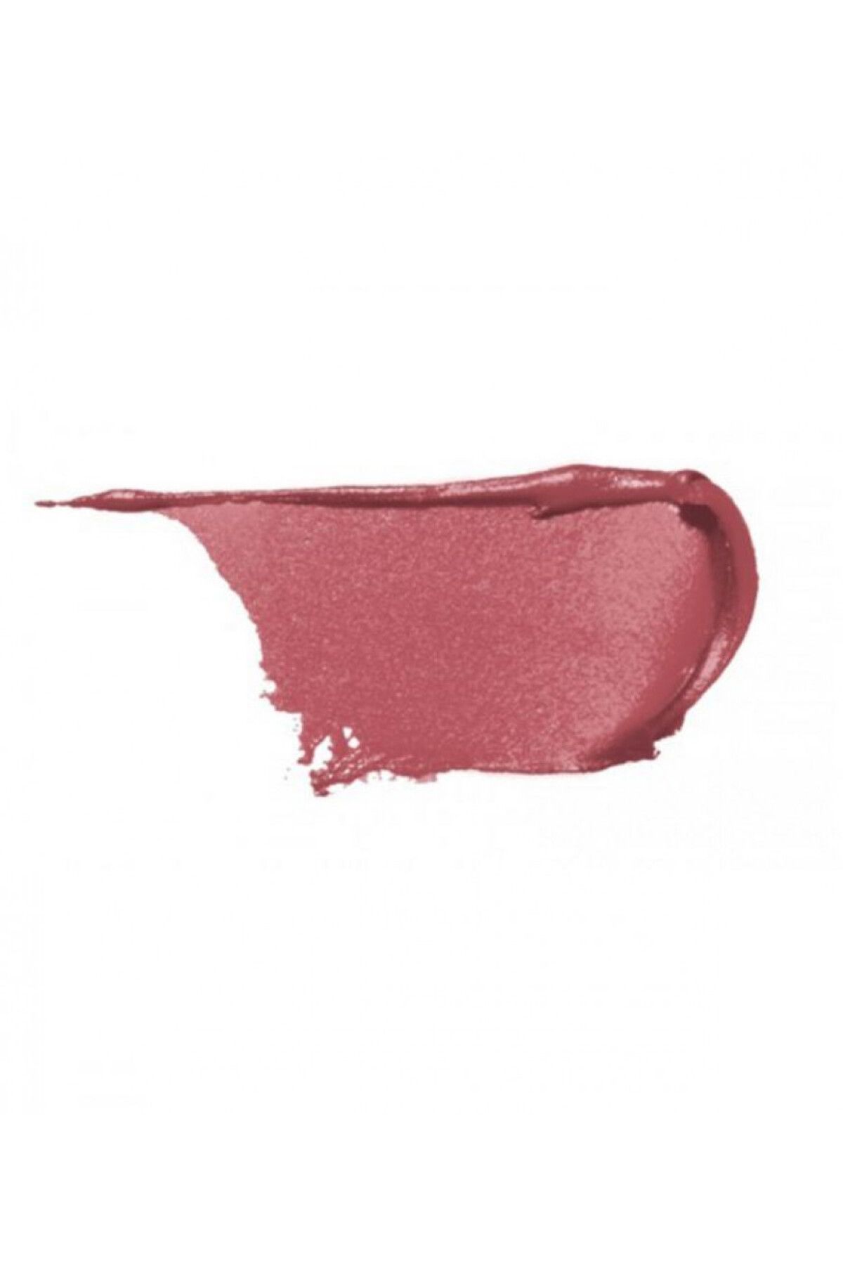 WET N WİLD-Wet n Wild Mega Last Wine Room Lipstick E906D 3.3g Lipstick 2