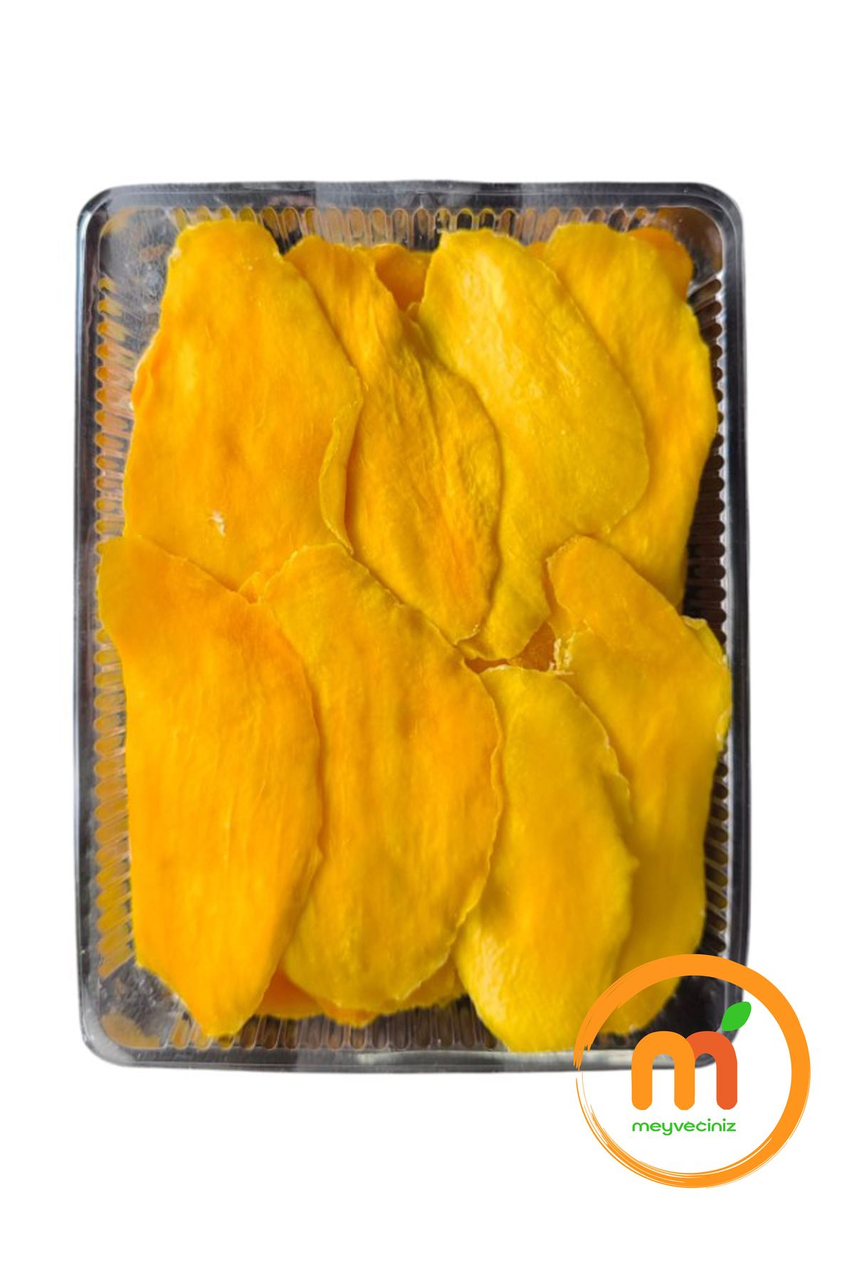 meyveciniz Mango Kurusu 500 gram