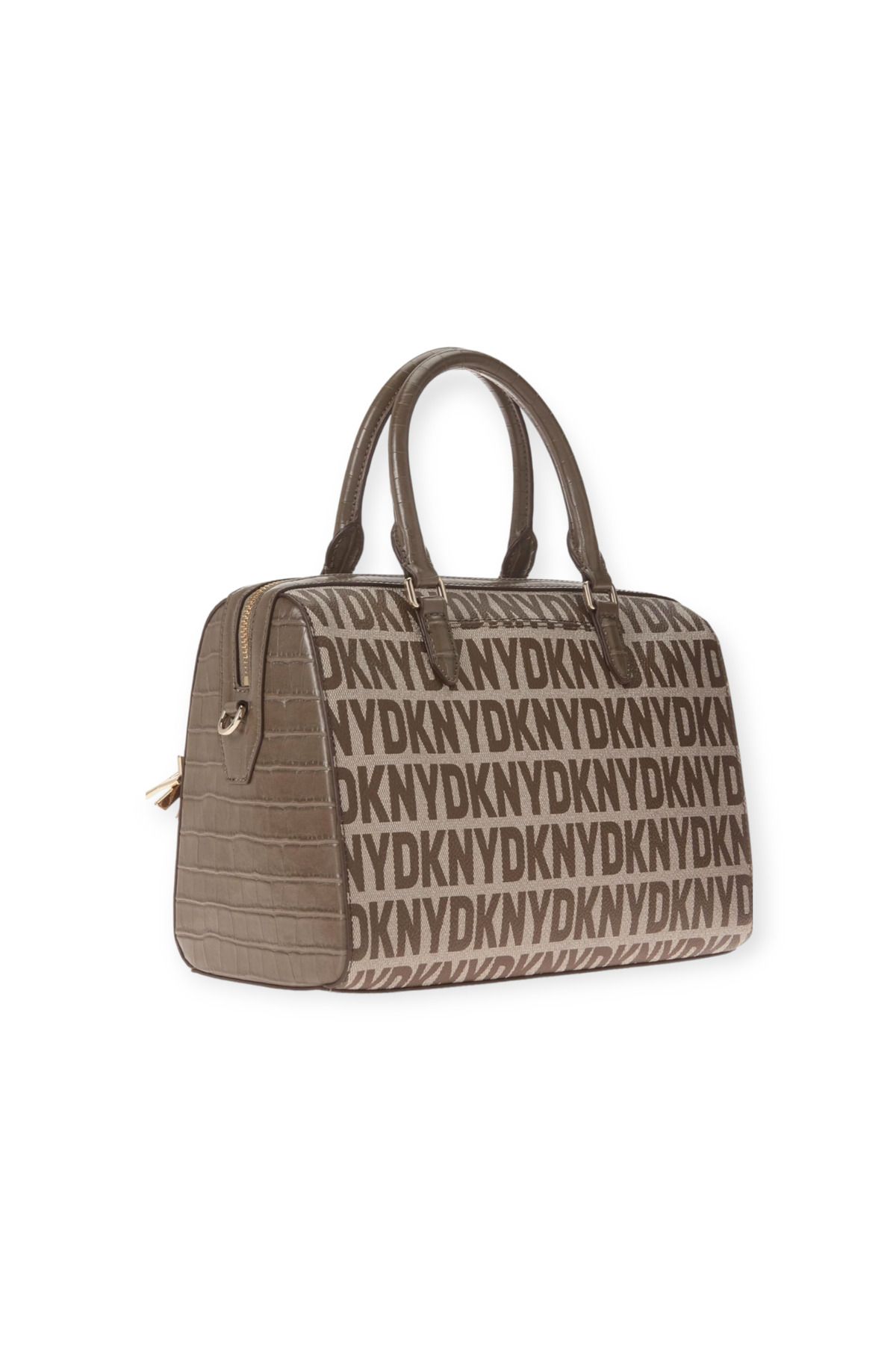 Dkny-Perfect women's bag for sophisticated ladies 2