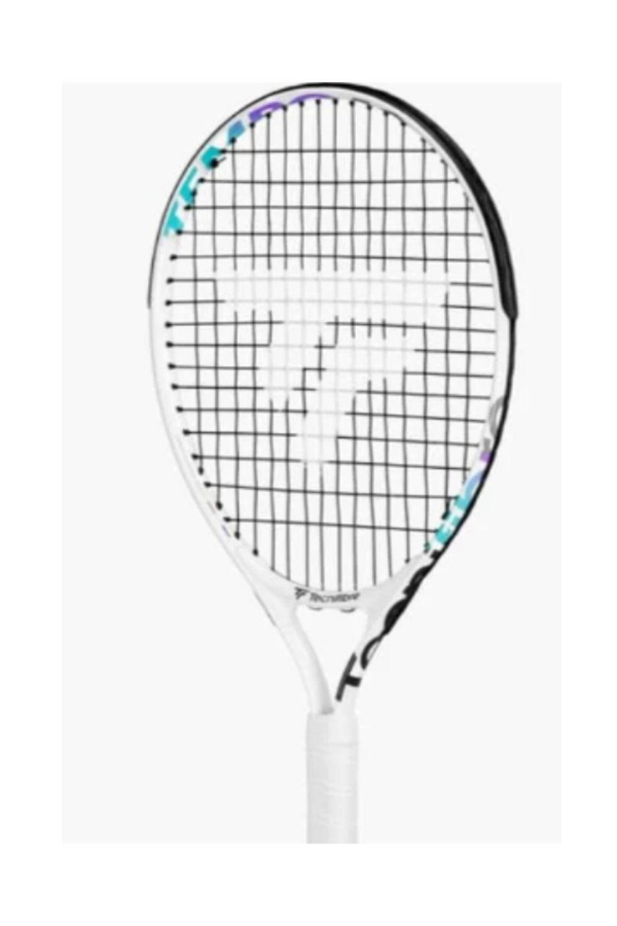 Tecnifibre Tempo 24 Boy Çocuk