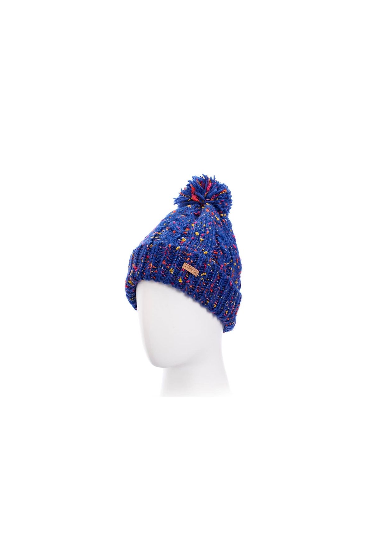 Nepall VALLEY BEANIE