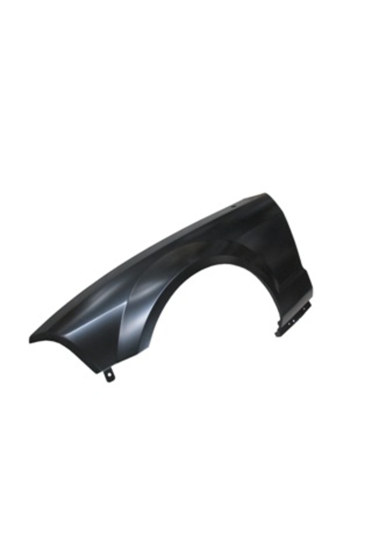 Ford Mustang Sol Ön Çamurluk 2005-2009