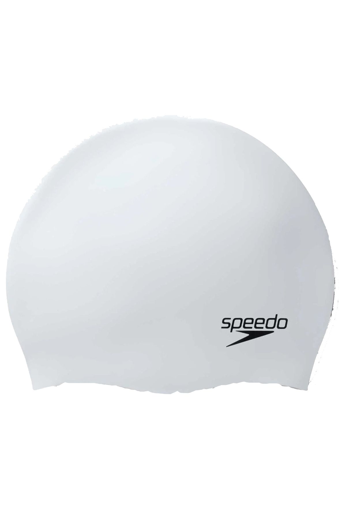 کلاه ابریشم قالبی طلا مولتی SPEEDO