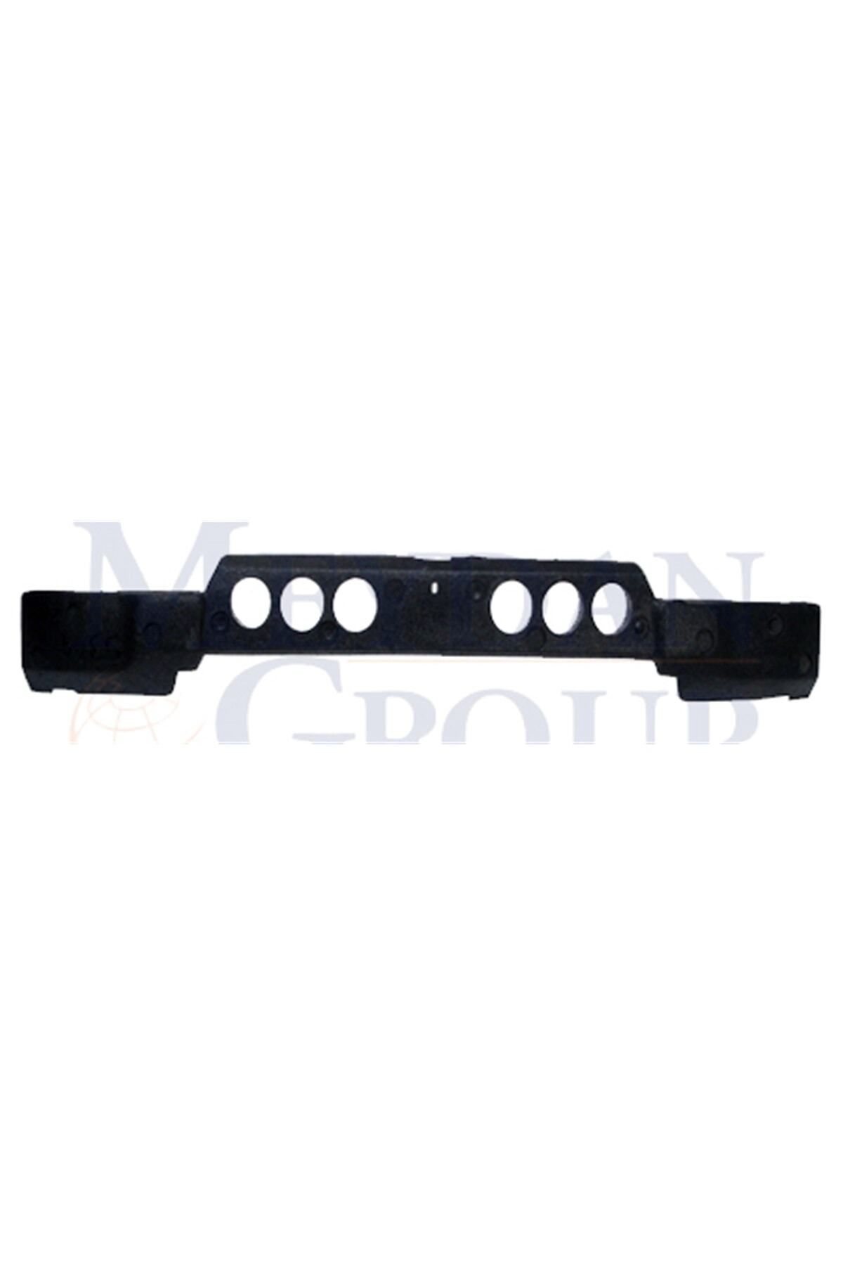 BİZİMPARÇA Jeep Cherokee- Grand- 99/05 Ön Tampon Şok Emici 55156729ab