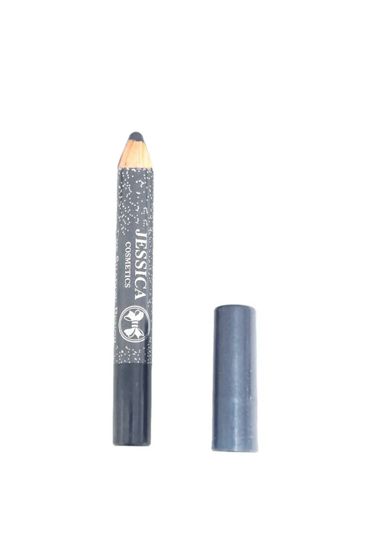 Generic-Jessica Scary Star 53 Long-Lasting Shimmer Eyeshadow Pencil 1