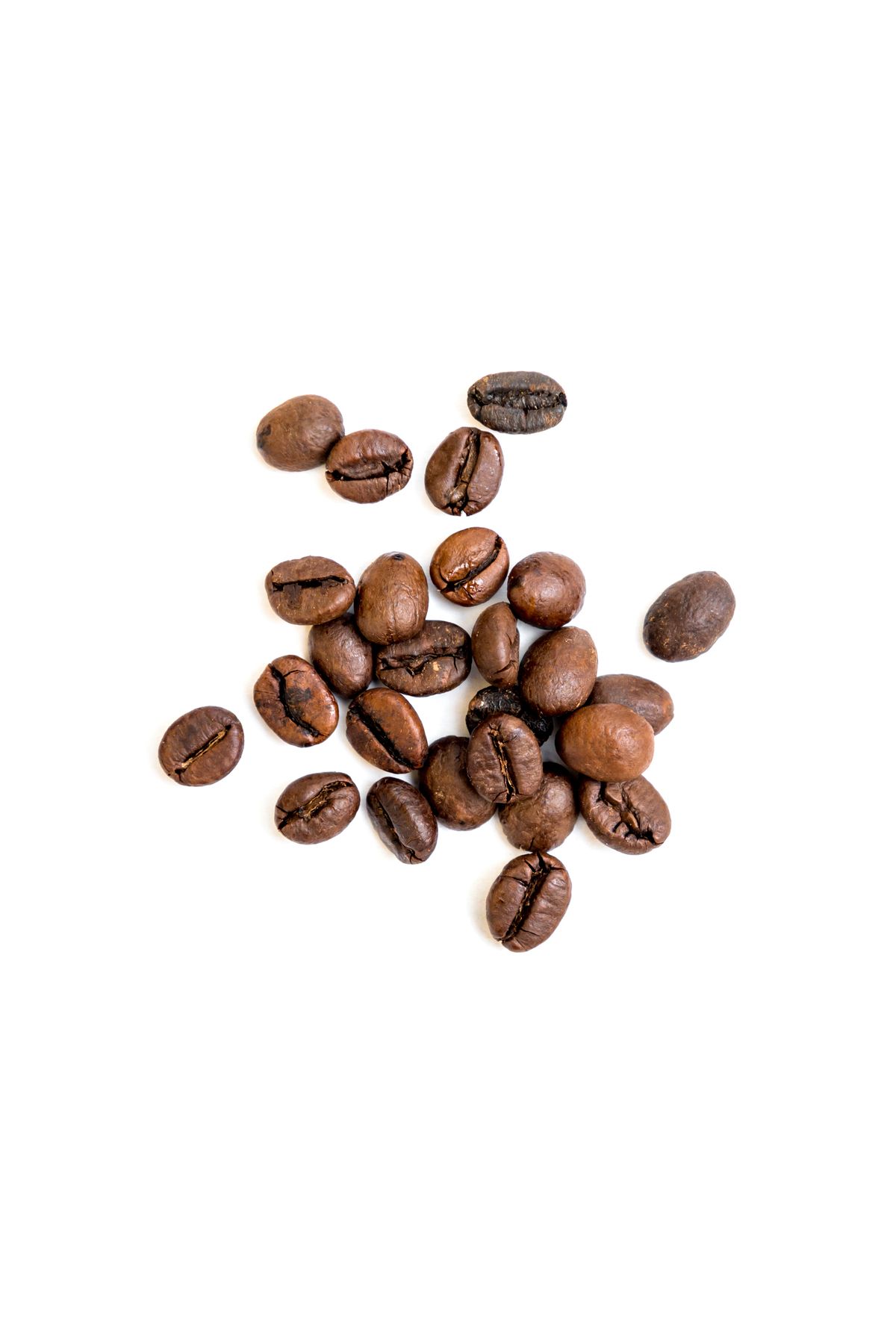 Jalal Efendi-Plain Turkish Coffee 200 g - 5 Pieces 3