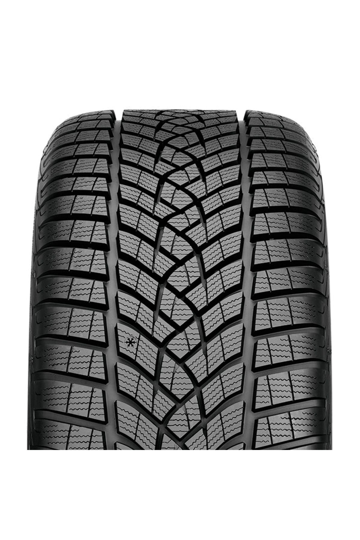 Goodyear 255/45r19 104v GOODYEAR Ug Perf T0 Xl Sct Fp Kış Lastiği  (2024 36.HAFTA)