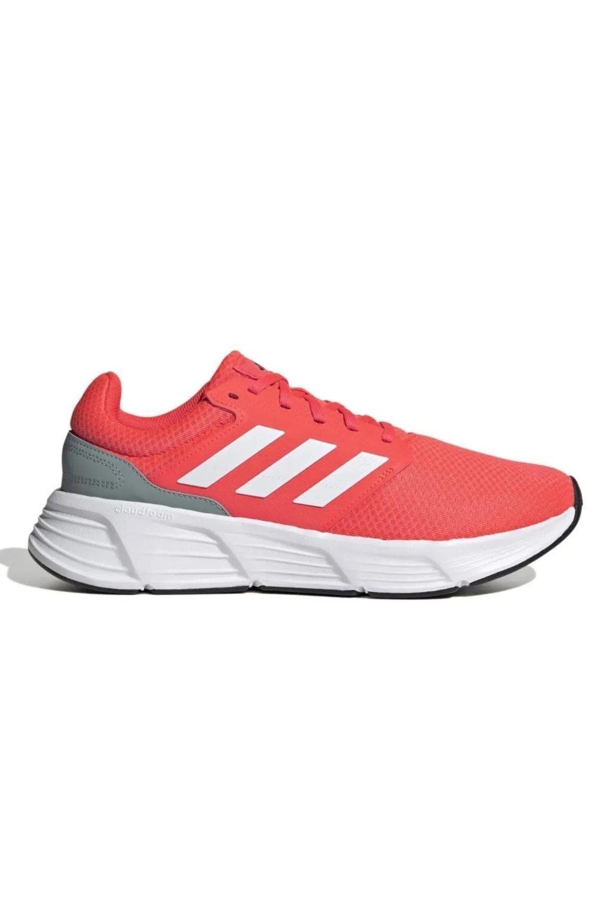 adidas عملکرد گلکسی 6 اچ پی 2417