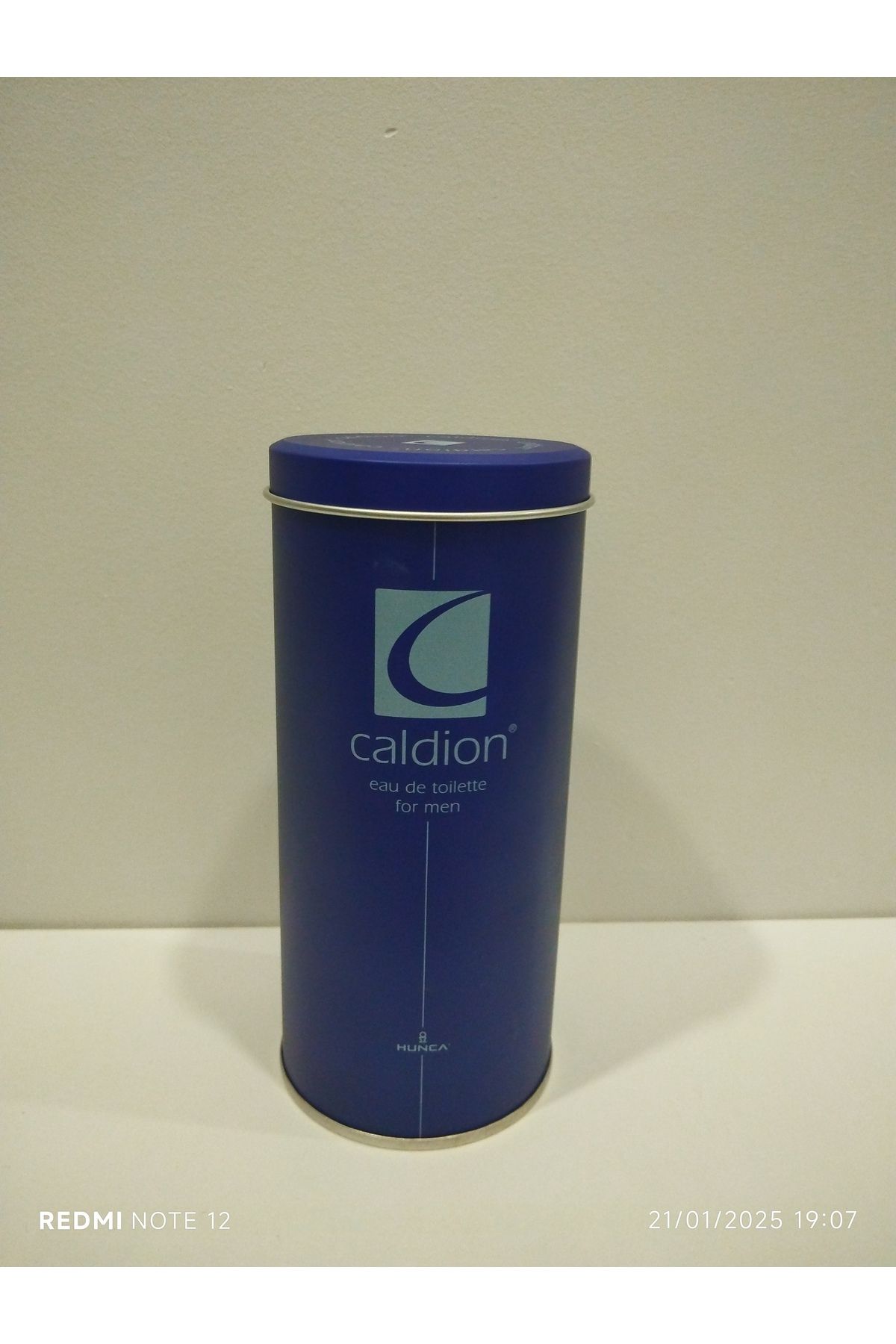 Caldion Favoriparfum