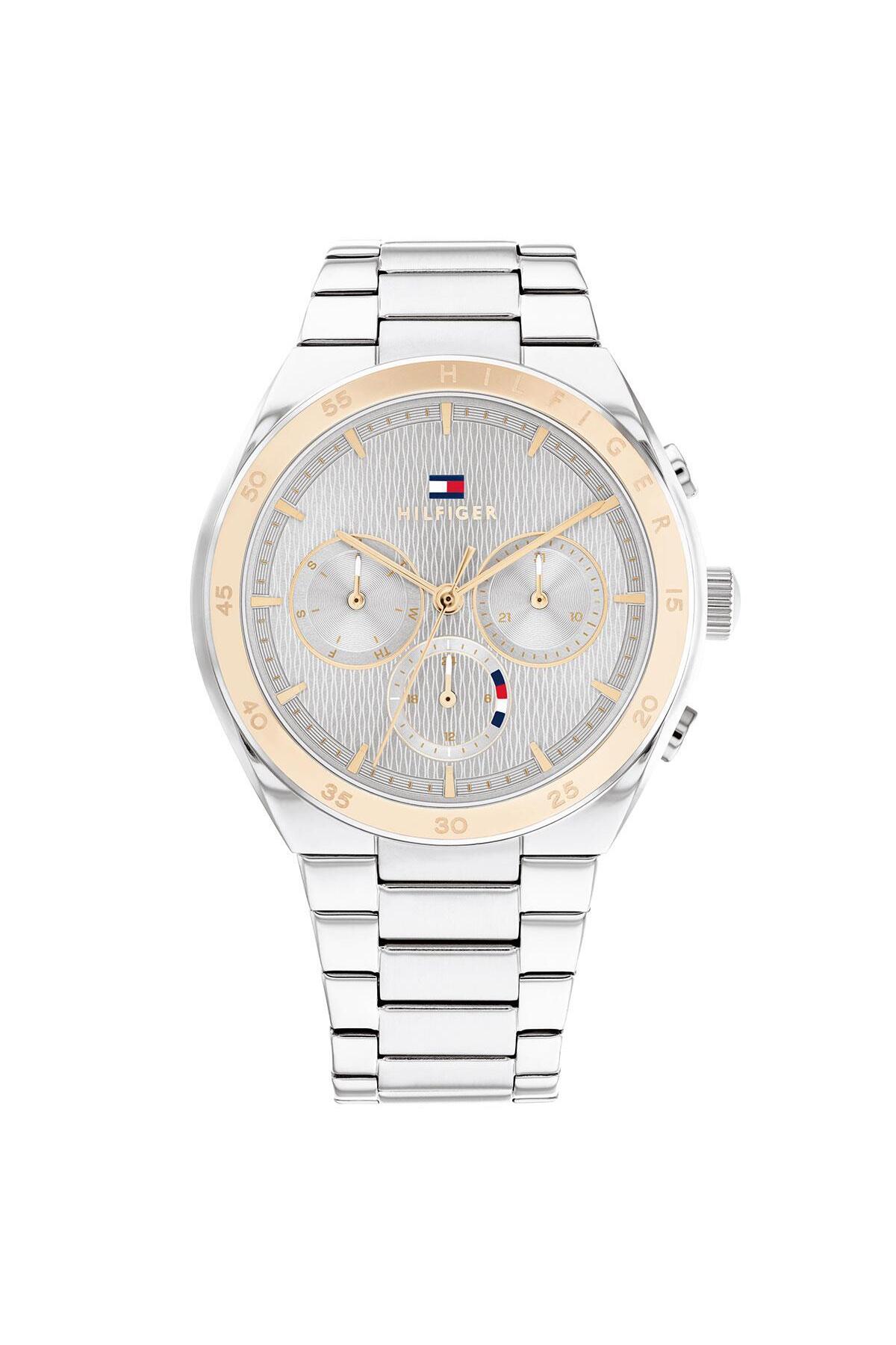 Tommy Hilfiger Th1782574 Kadın Kol Saati - Fiyatı, Yorumları