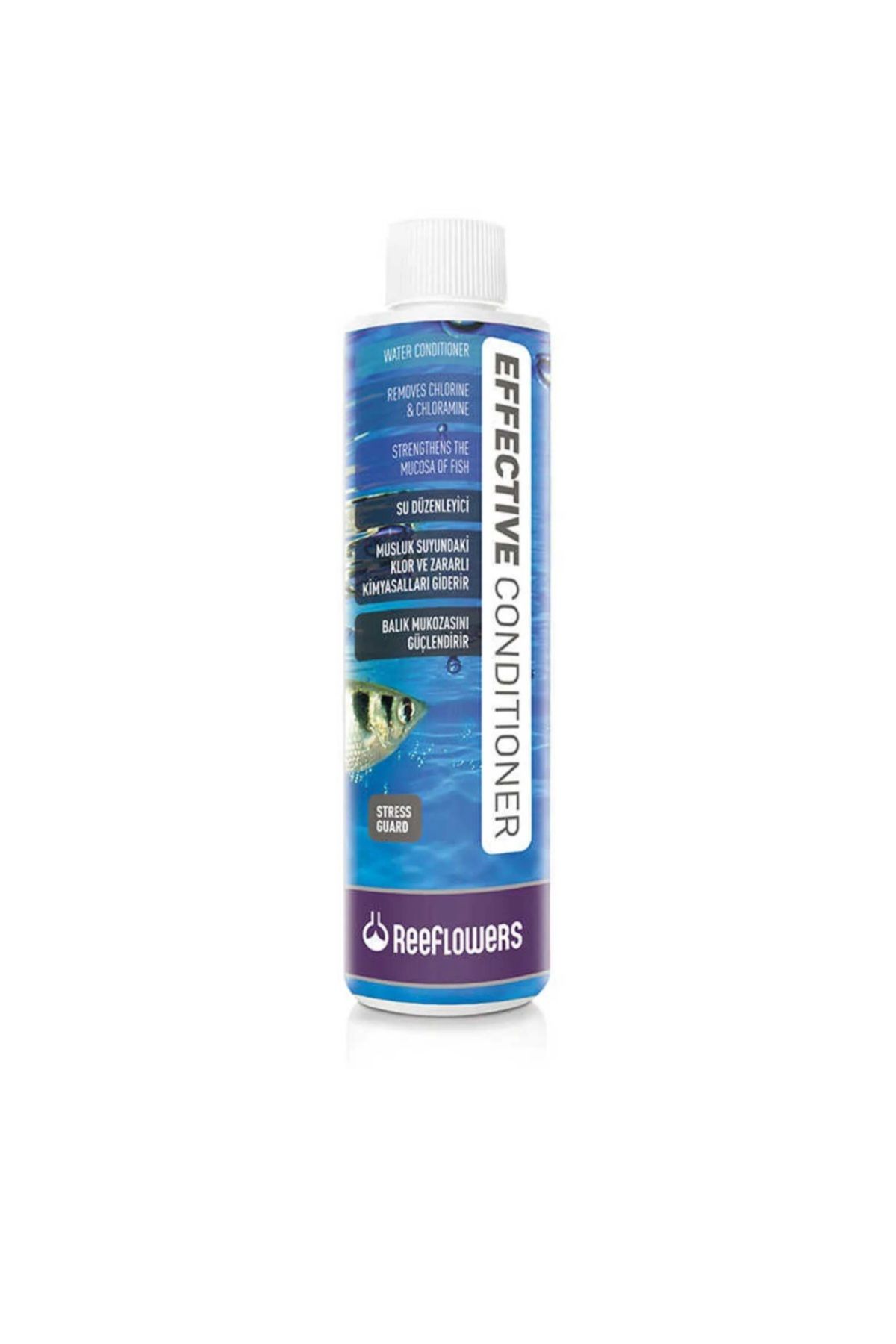 ReeFlowers Effective Conditioner 50 ml.