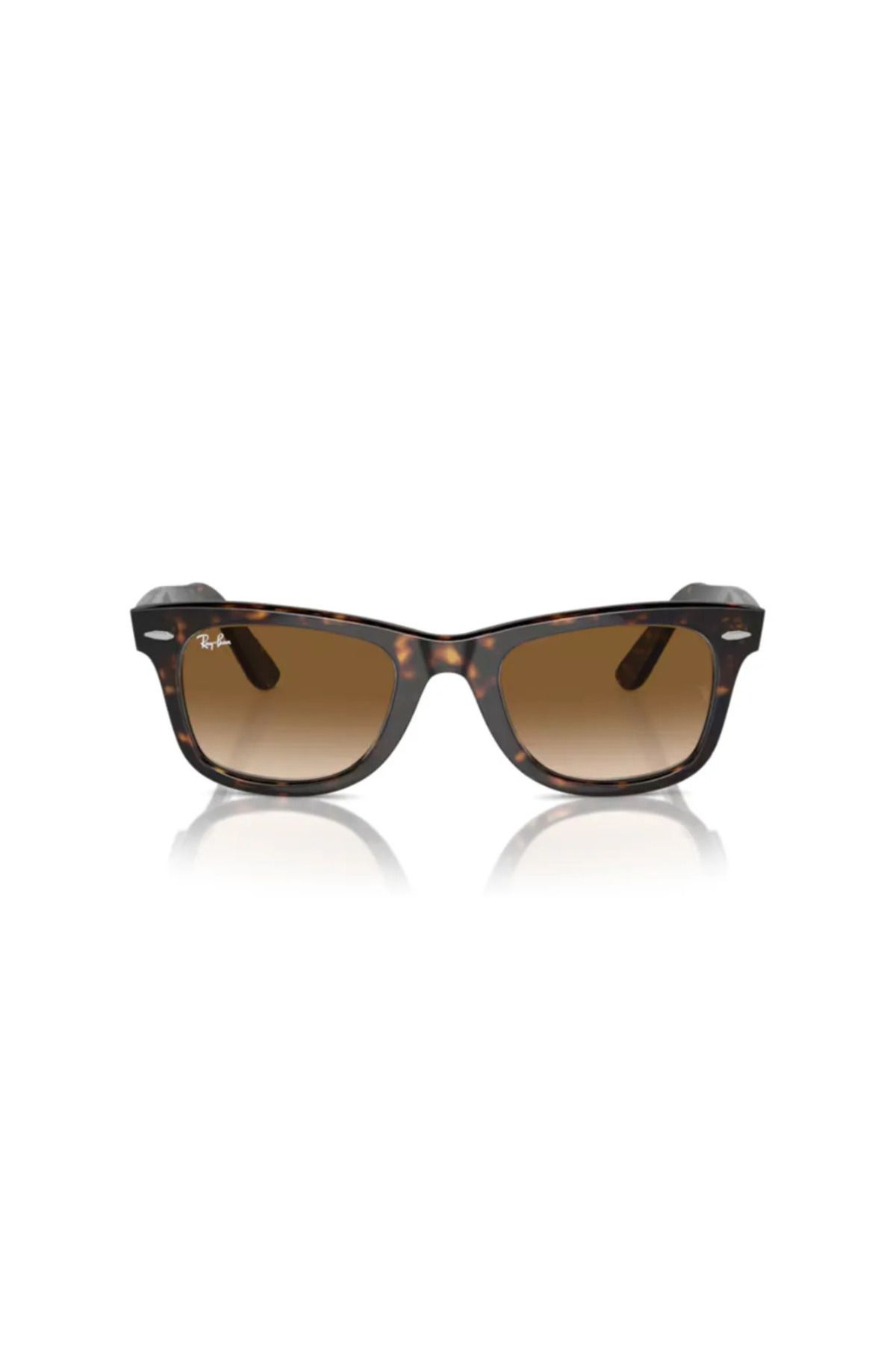 Ray-Ban 2140 902/51  50-22 WAYFARER GÜNEŞ GÖZLÜĞÜ