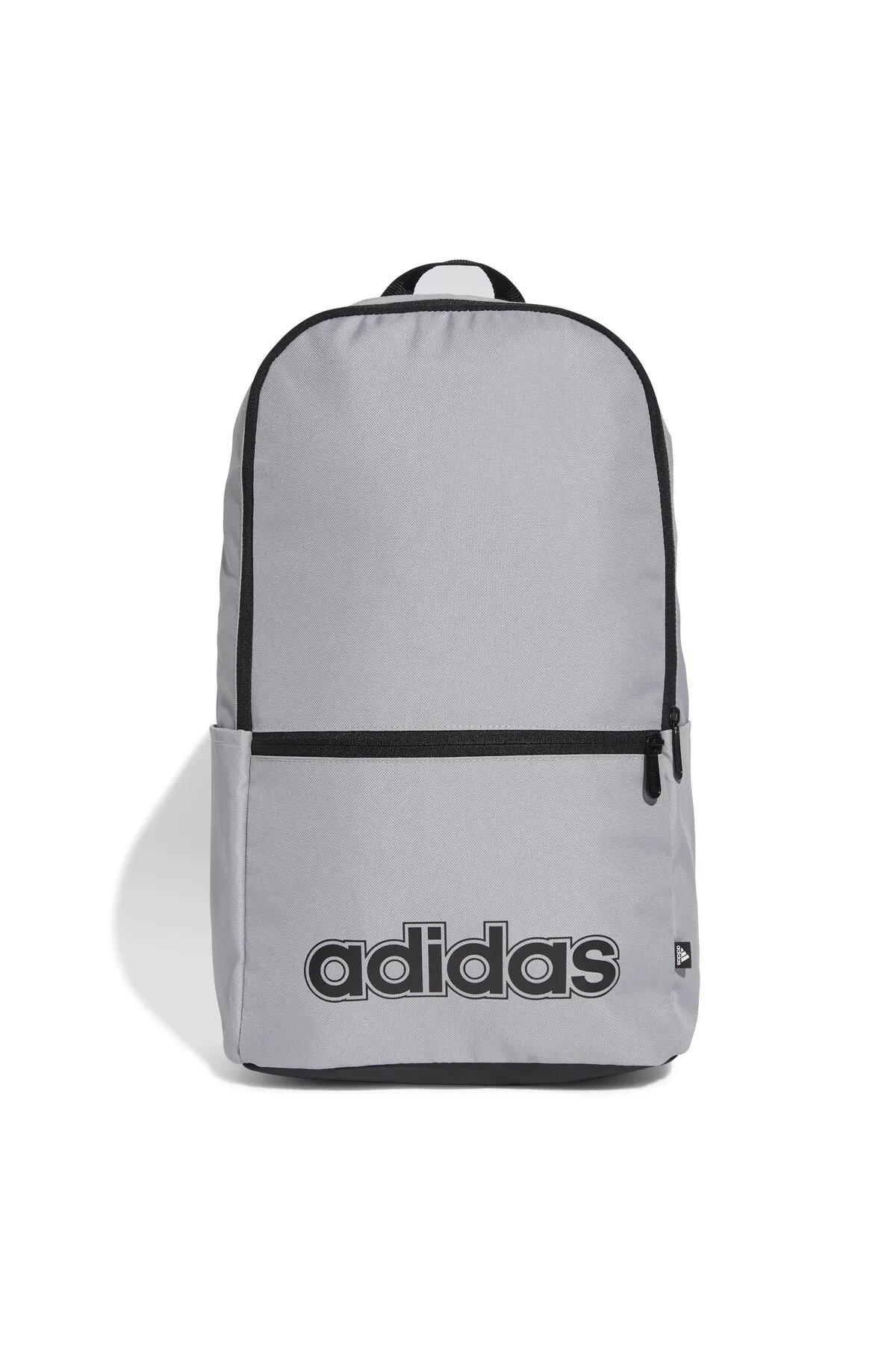 adidas lin clas bp day iz1904 GREY