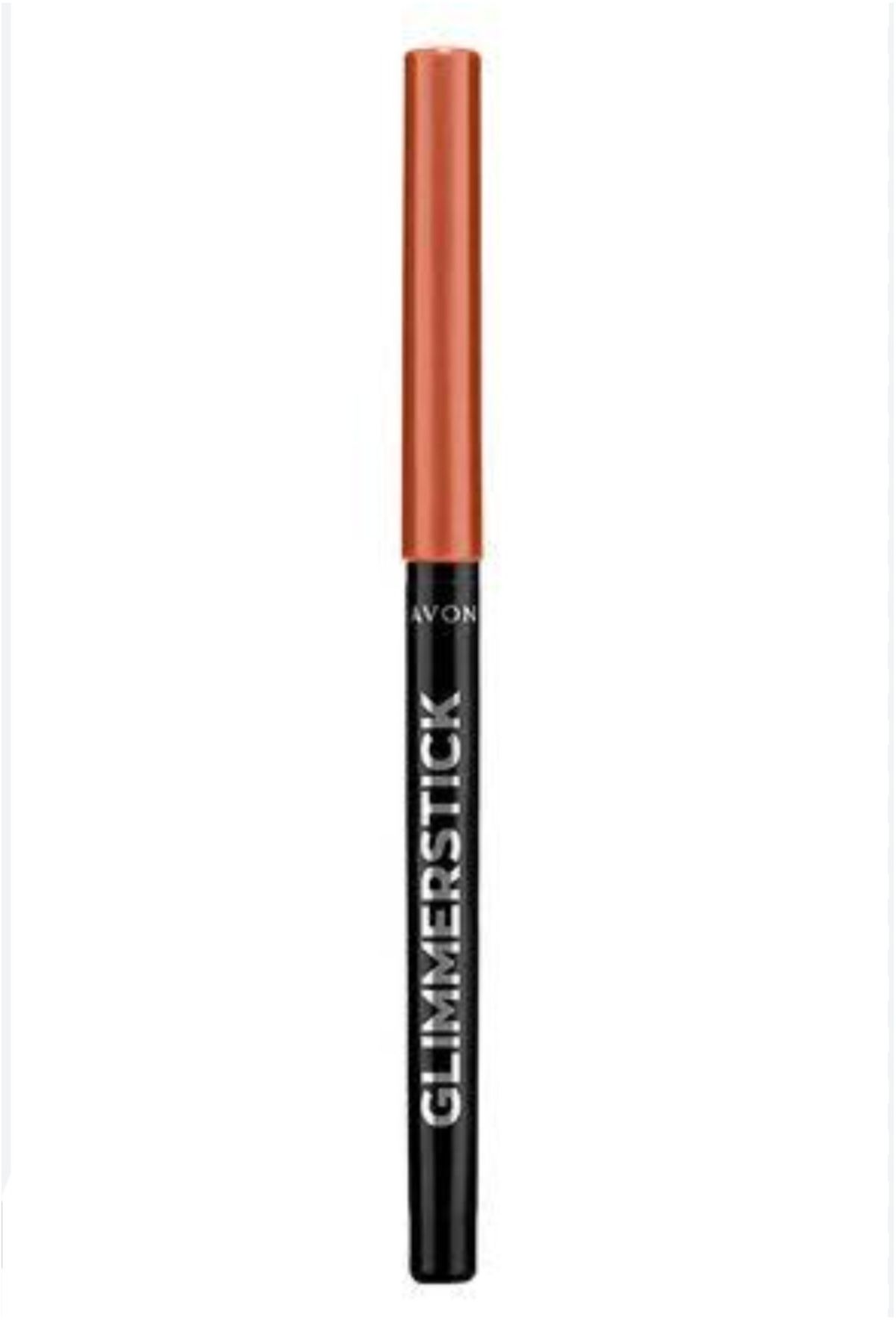 AVON Glimmerstick Asansörlü Göz Kalemi