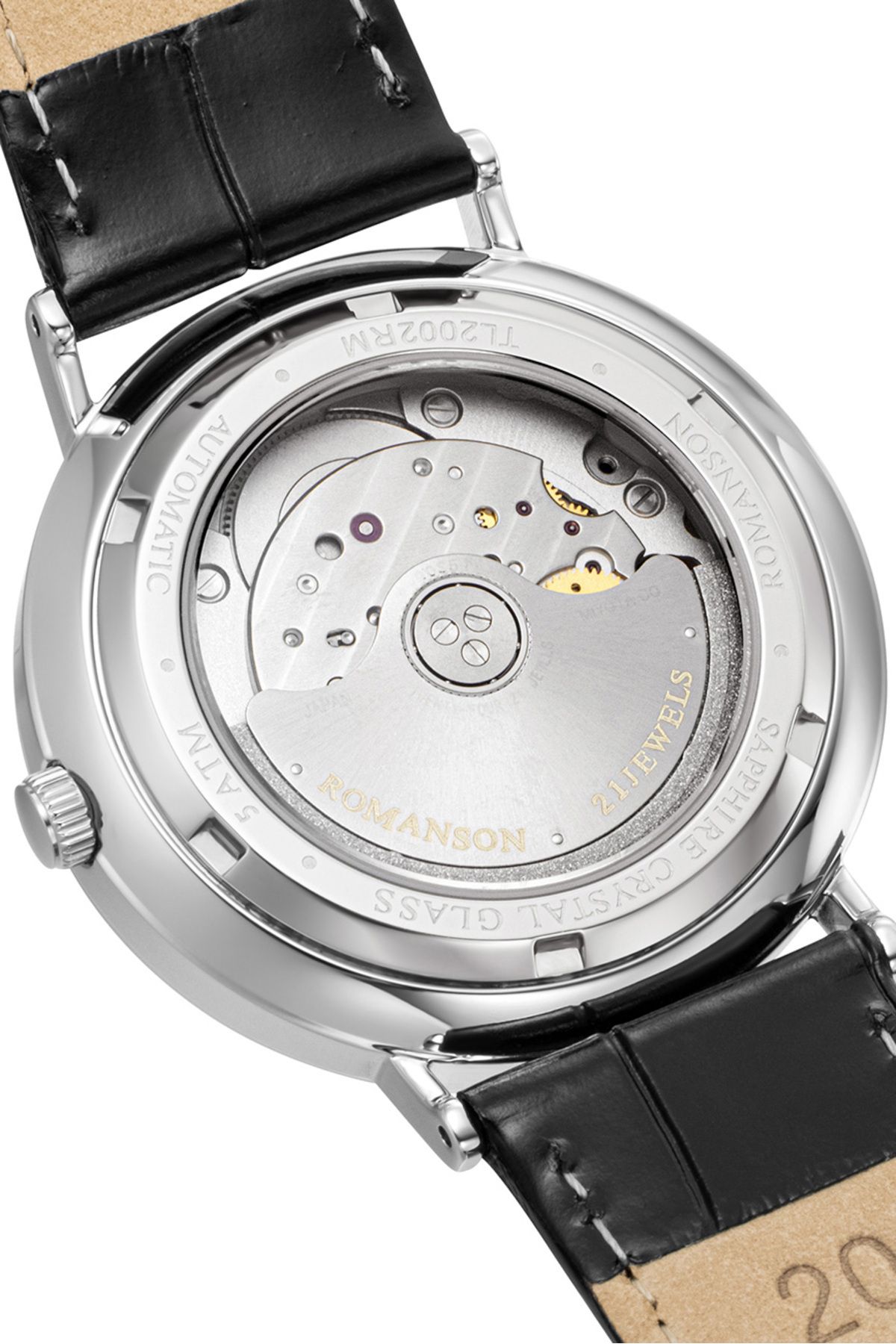 Romanson-Tl2002rmbwa15u 6