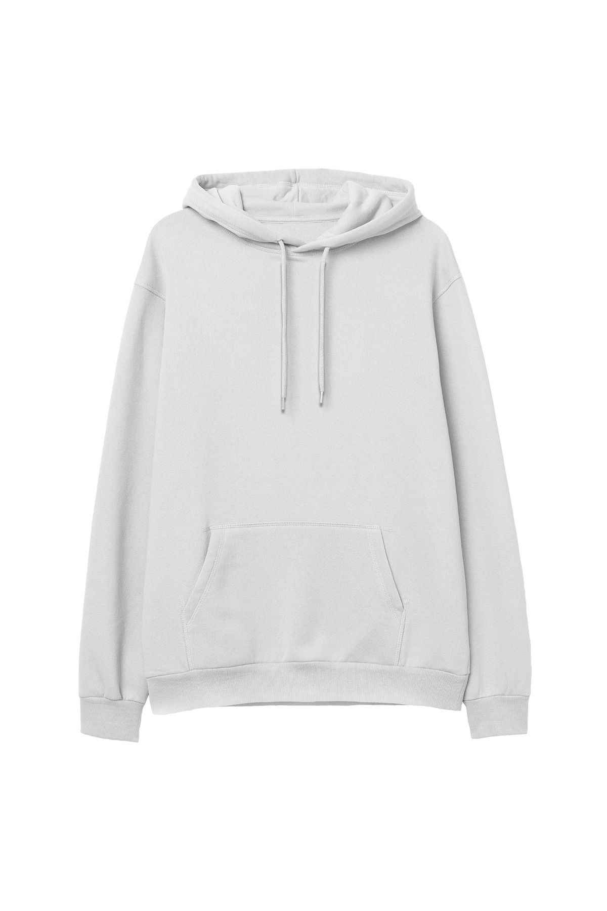 Mayorka HOODIE