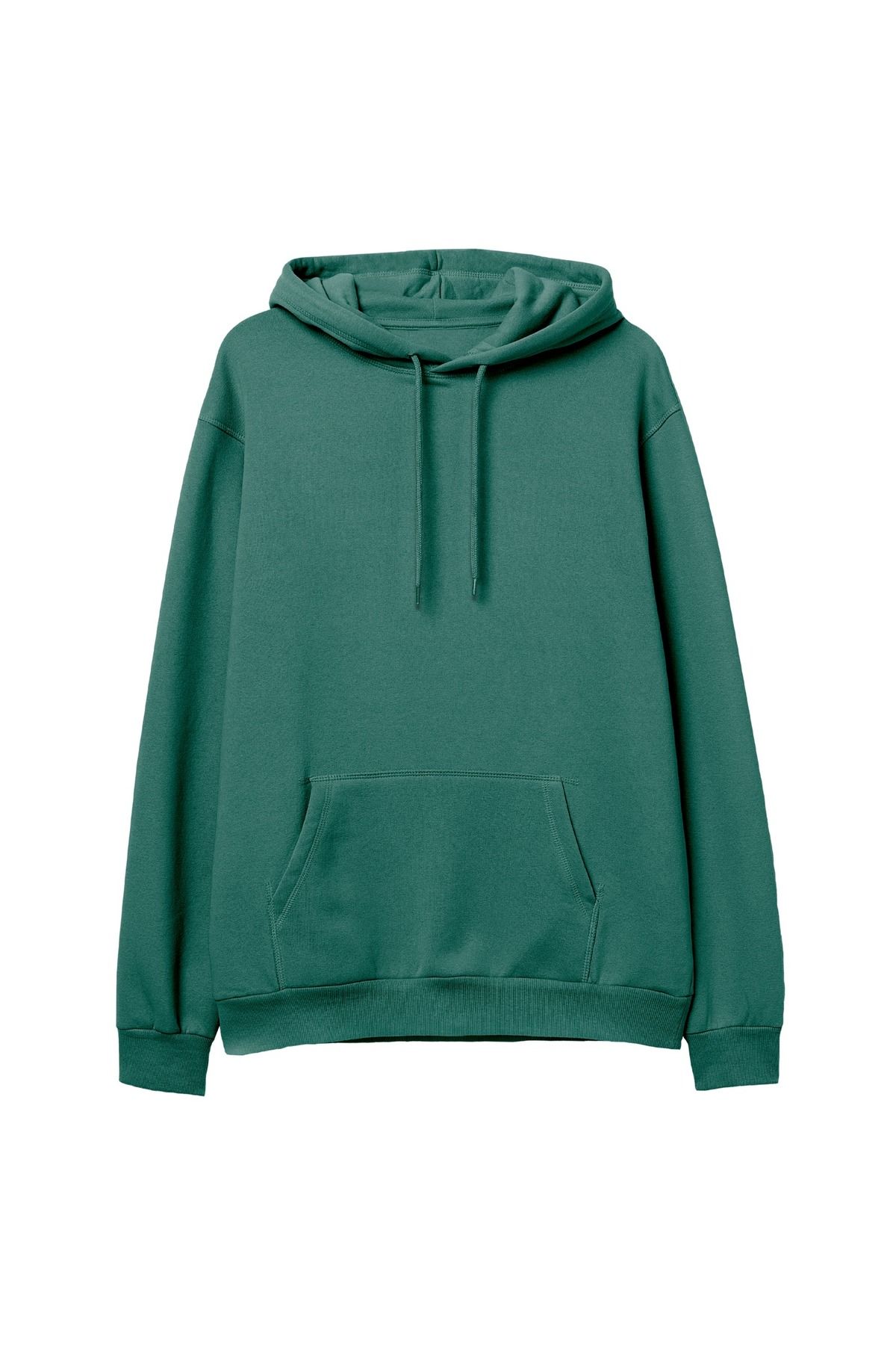 Mayorka HOODIE