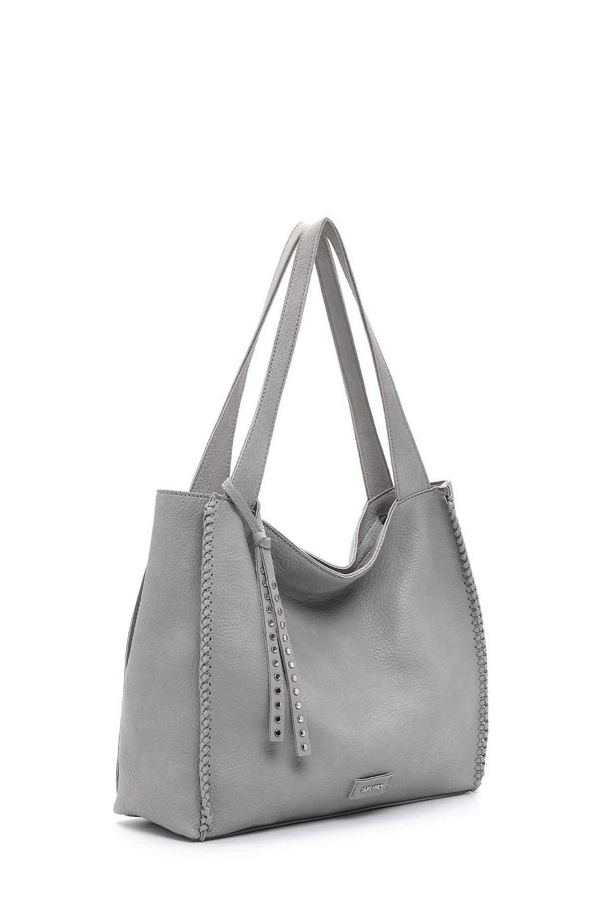 SURI FREY-Shopper SFY Franzy 5
