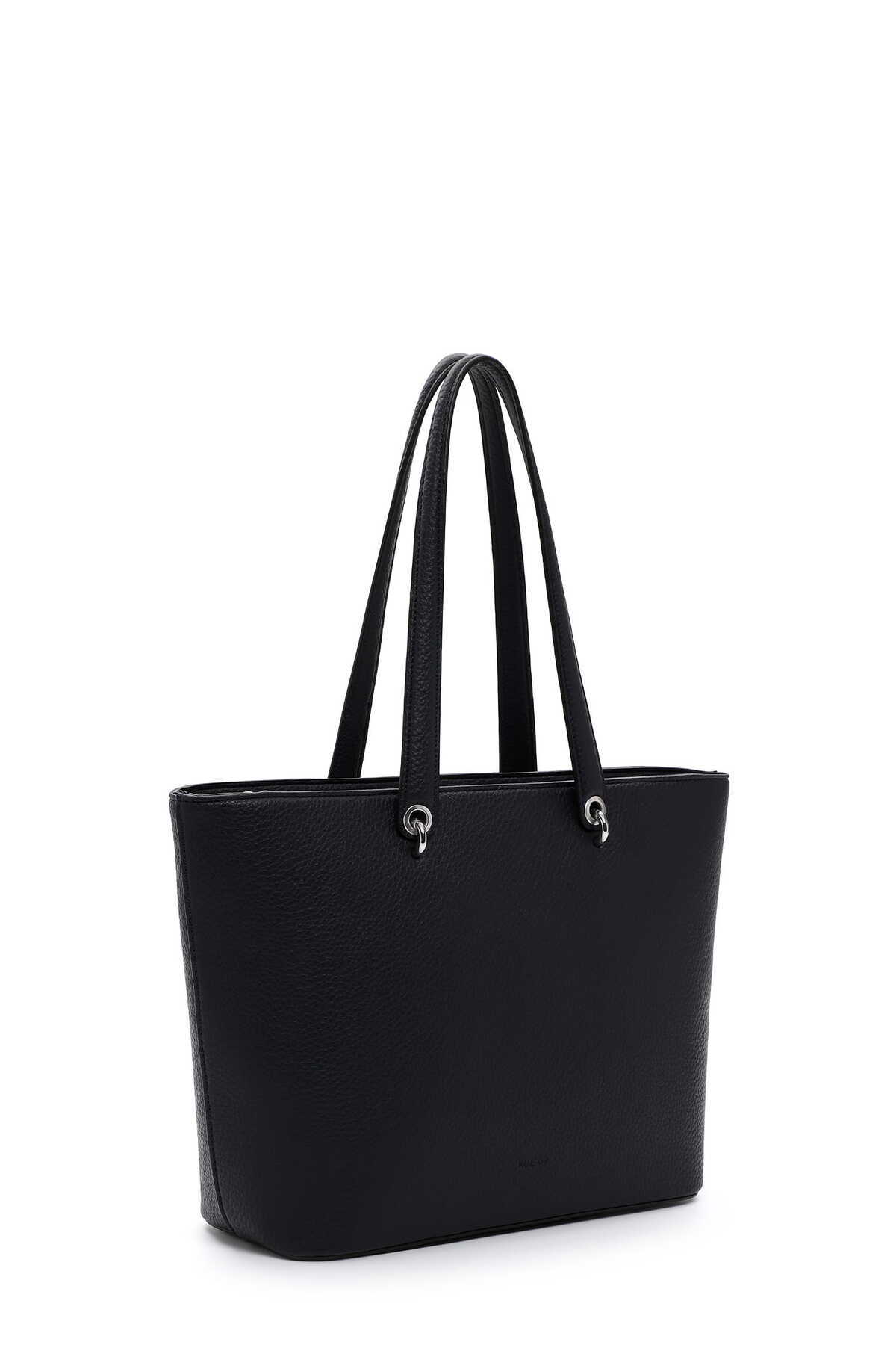 Emily & Noah-Shopper E&N Drancy RUE 09 5