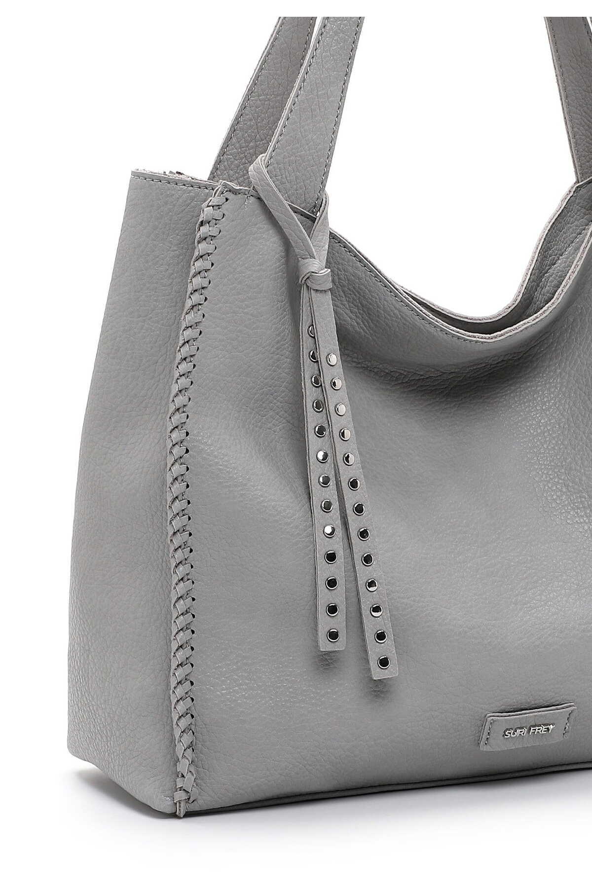 SURI FREY-Shopper SFY Franzy 8