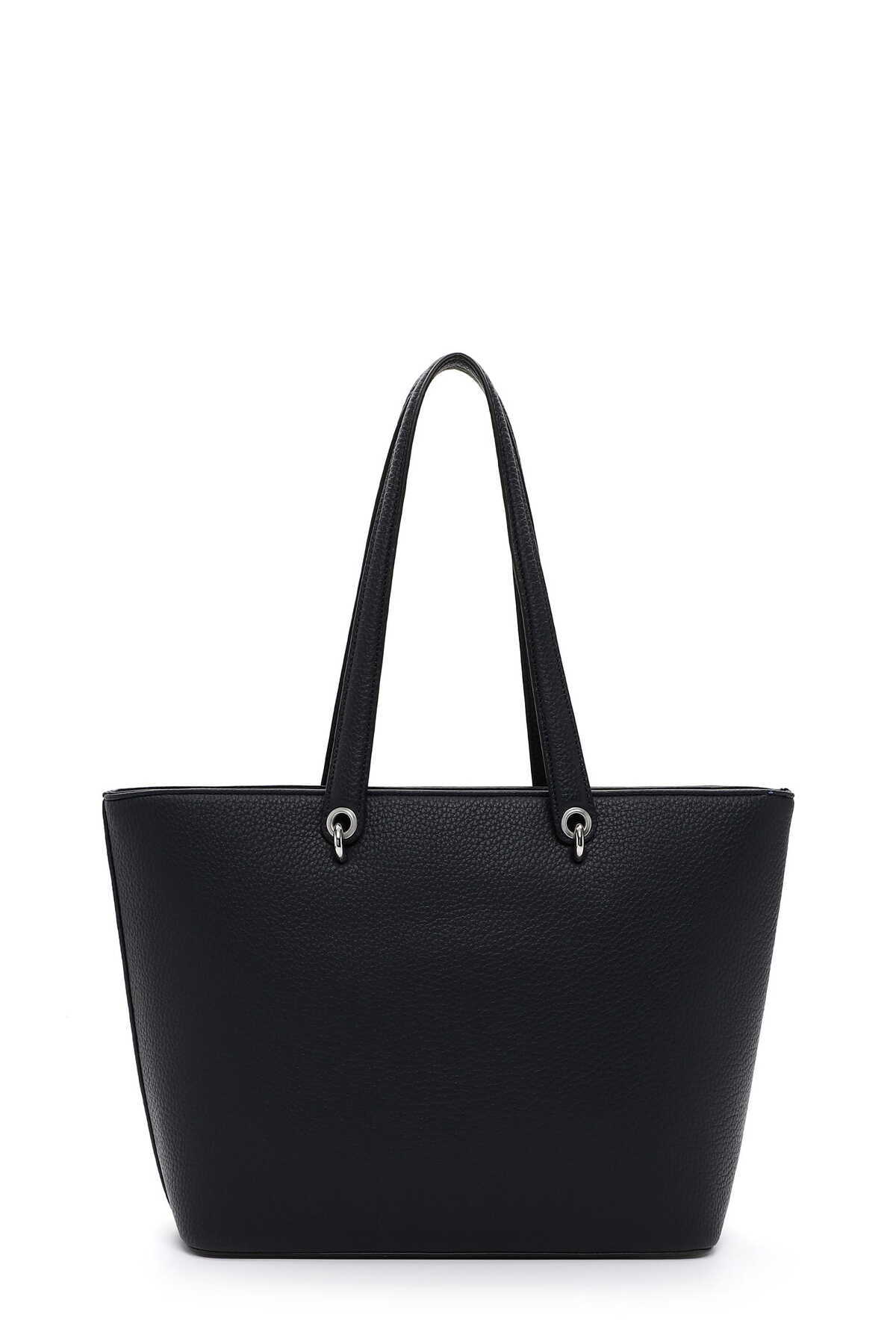 Emily & Noah-Shopper E&N Drancy RUE 09 6