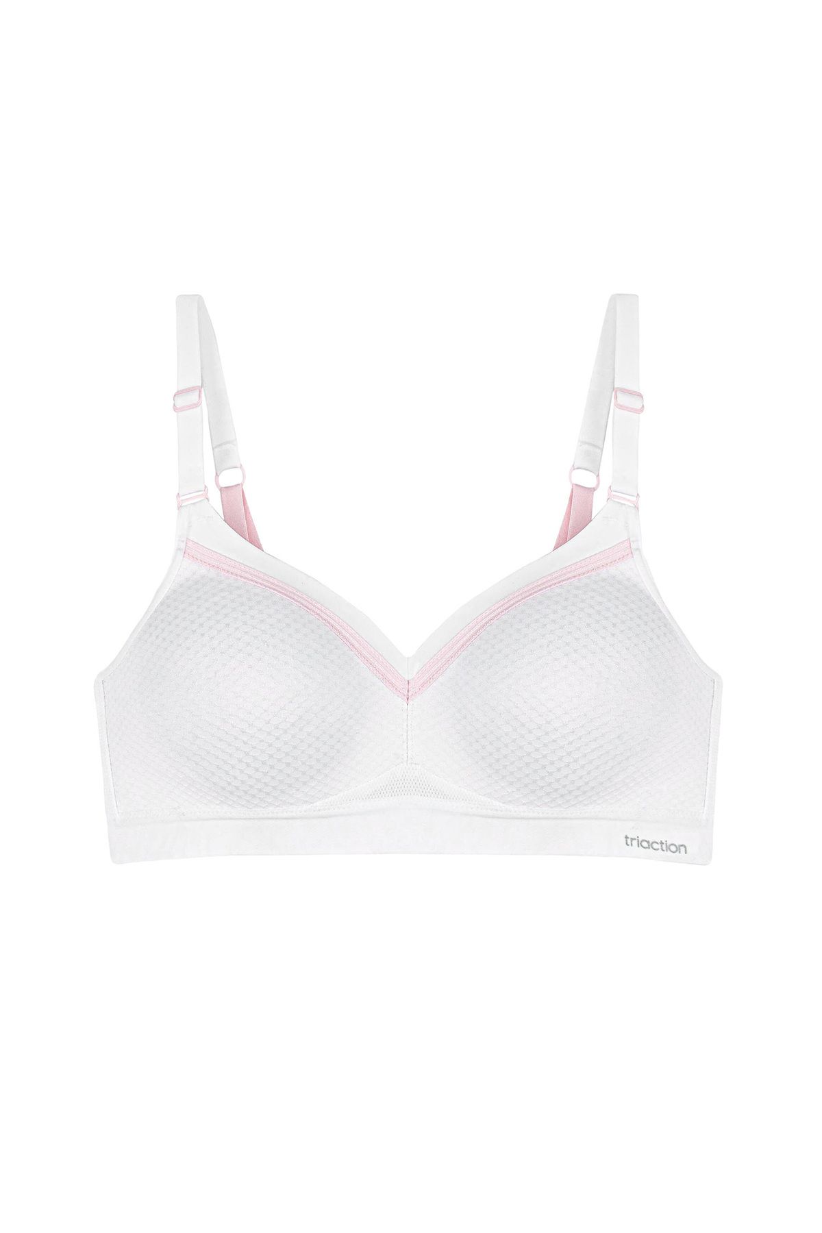 Triumph-Sport-bh Triaction Free Motion 5