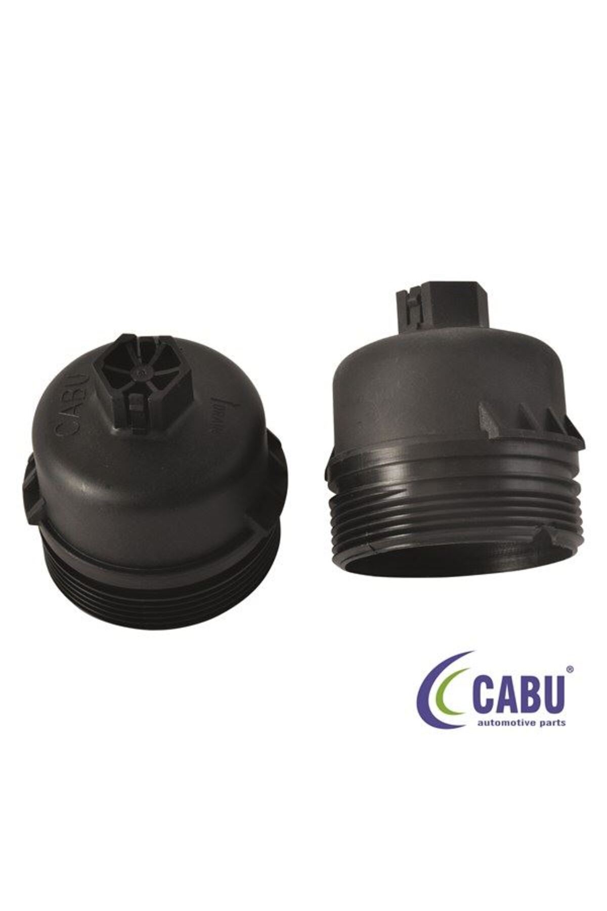 CABU YAG FILTRE KAPAGI MINI R50 R56 TRANSIT V347 1.6 16V 2.2 HDI 2.0 16V SPRINGY ALBEA LINEA 206 UYUMLU