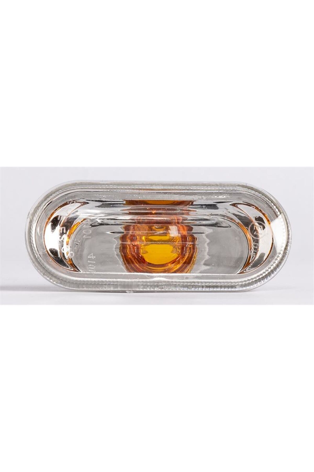 Betto CAMURLUK SINYALI (SARI) SAG / SOL POLO 10> TRANSPORTER T6 09>15 UP 12>16 MI 12> CITIGO 12>