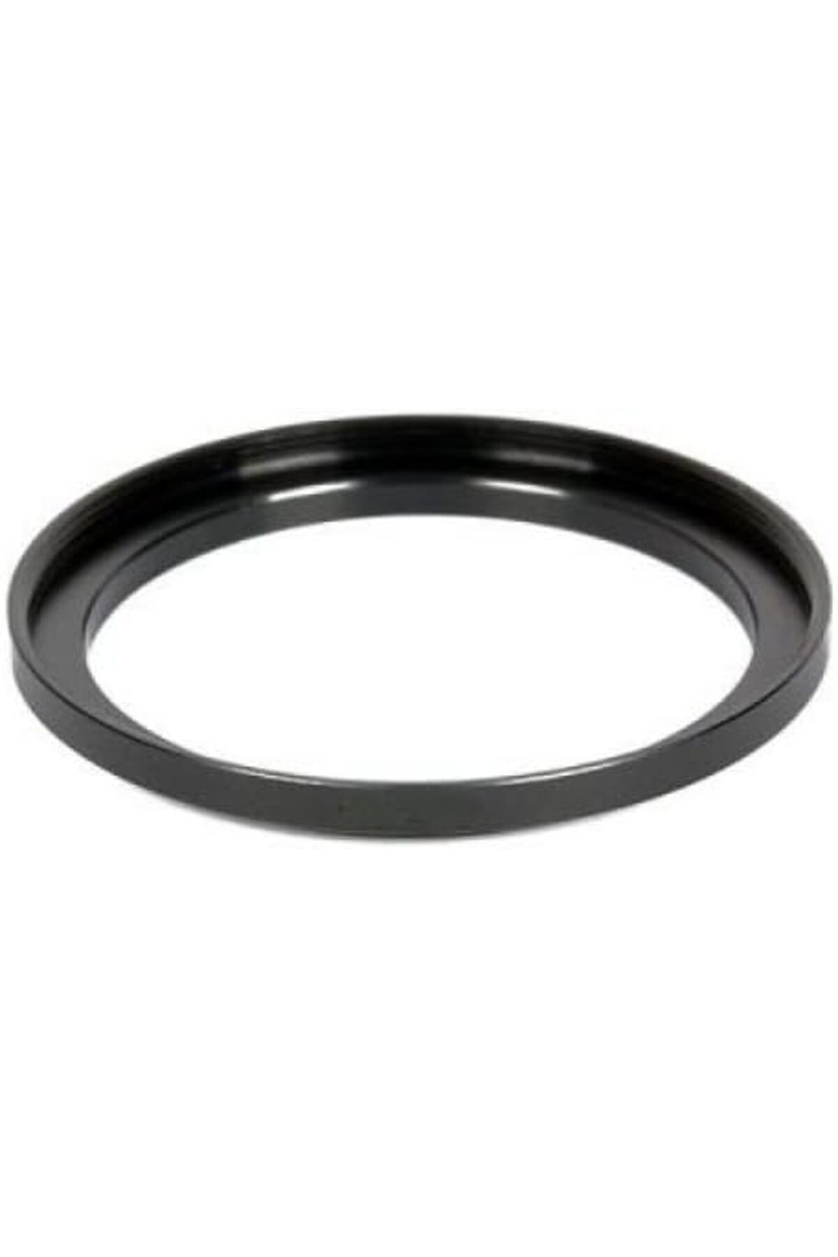 STOREMAX EMLshop Step-Up Ring Filtre Adaptörü 62-72 mm VDesing 986362