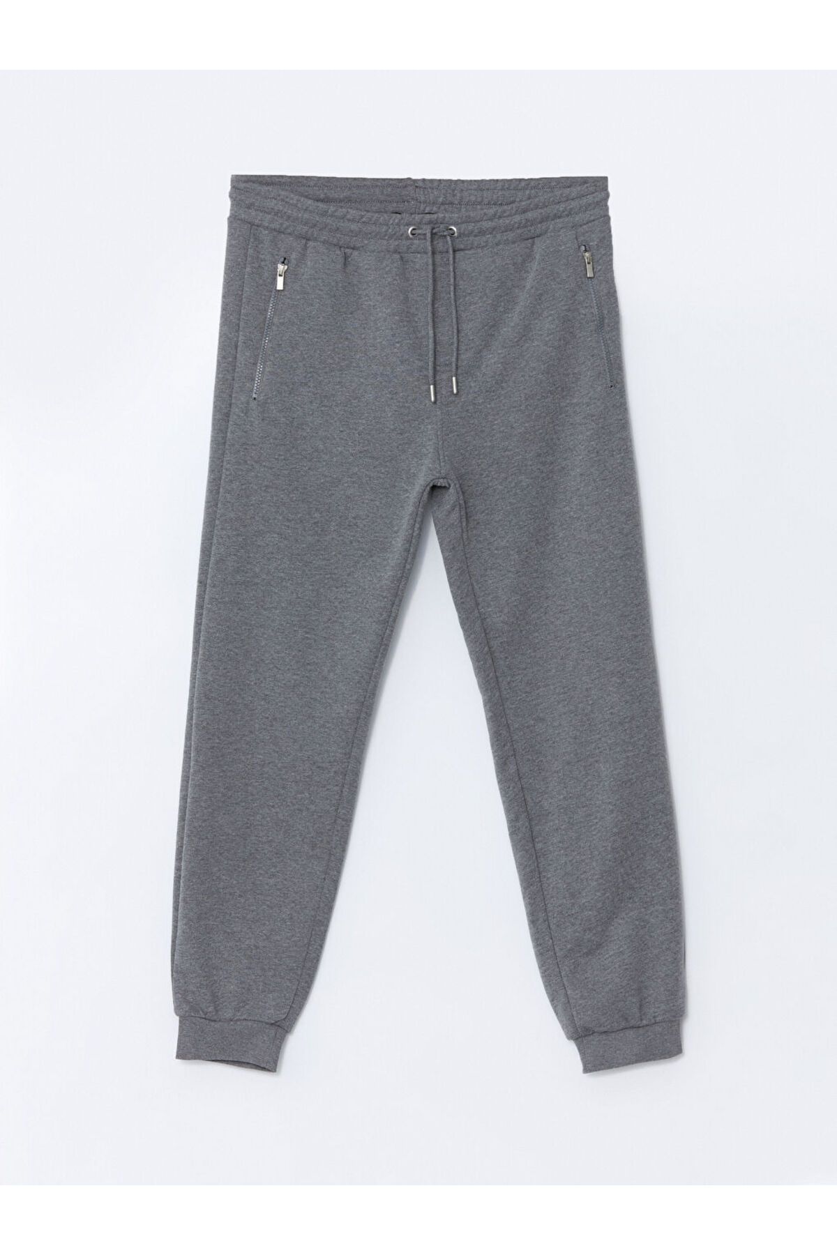LC Waikiki Pantaloni De Sport Jogger Pentru Bărbați Lcwaikiki Classic Comfortable Fit Masculin - L