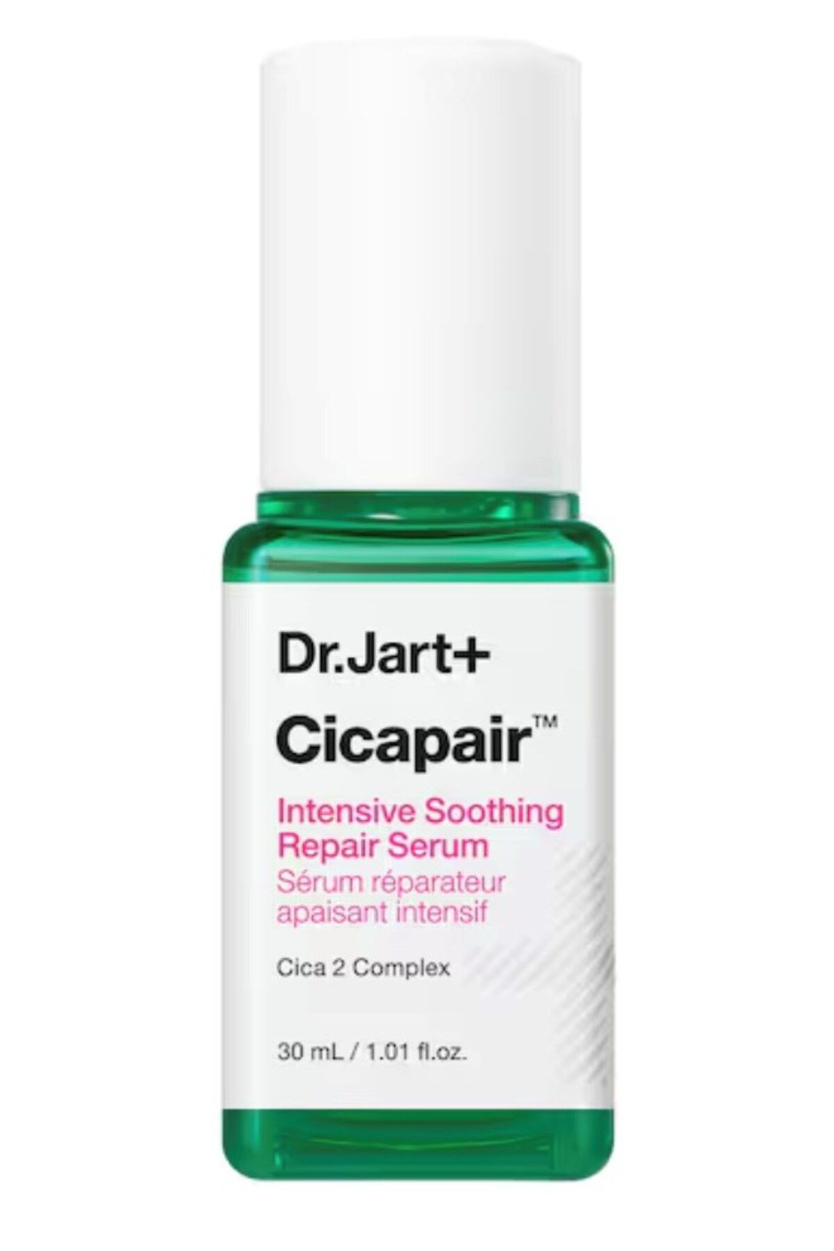 Dr.Jart Dr. Jart Cicapair - Yoğun Yatıştırıcı Onarıcı Serum 30 ml