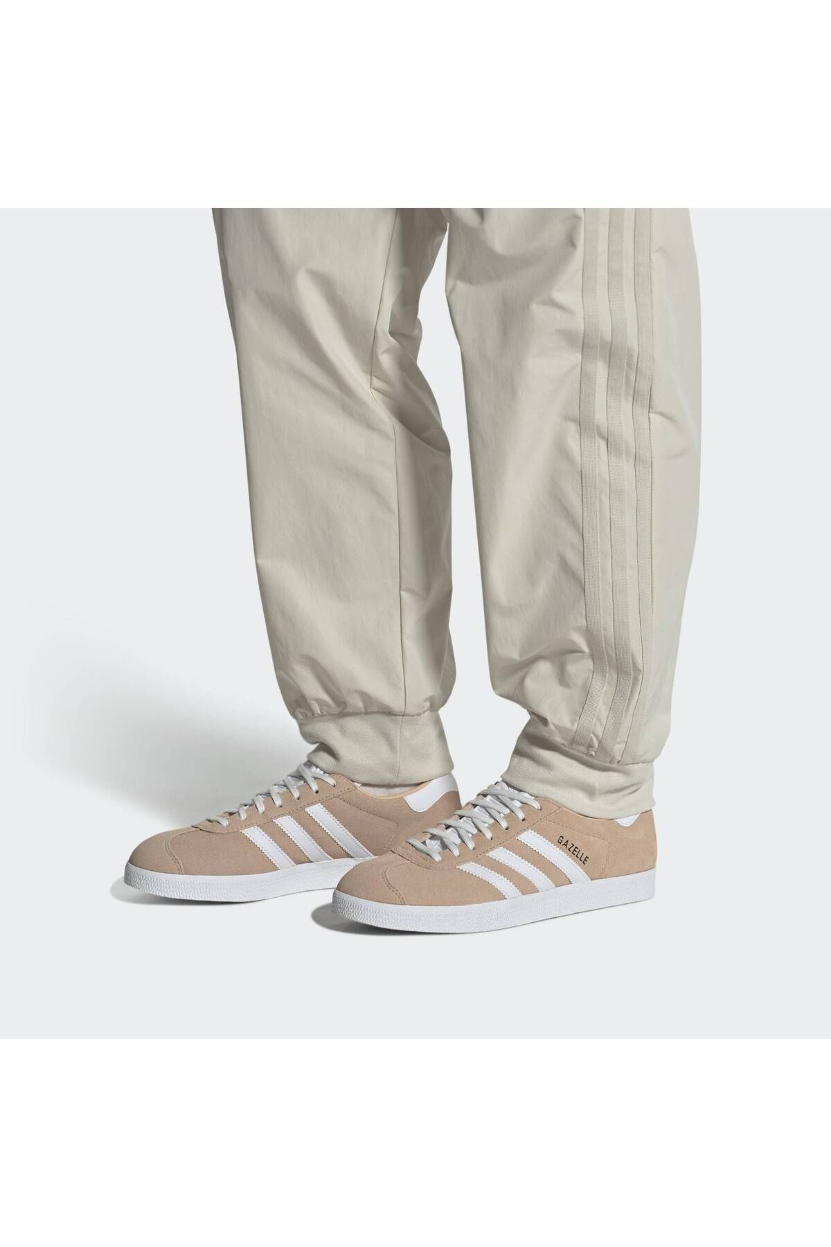 adidas-Gazelle ID7006 Damen-Sneaker 6