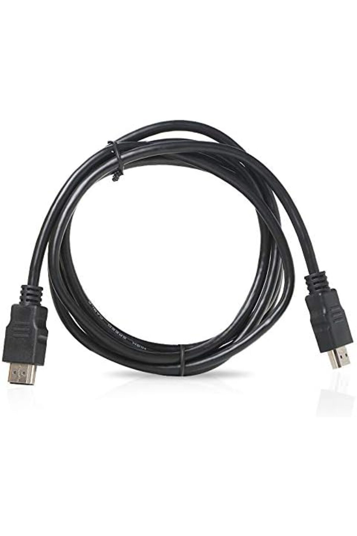 STOREMAX lbstorex 2 Metre 4K HDMI Kablo (DK-HD-CV14L200A) Newdsng 1116818