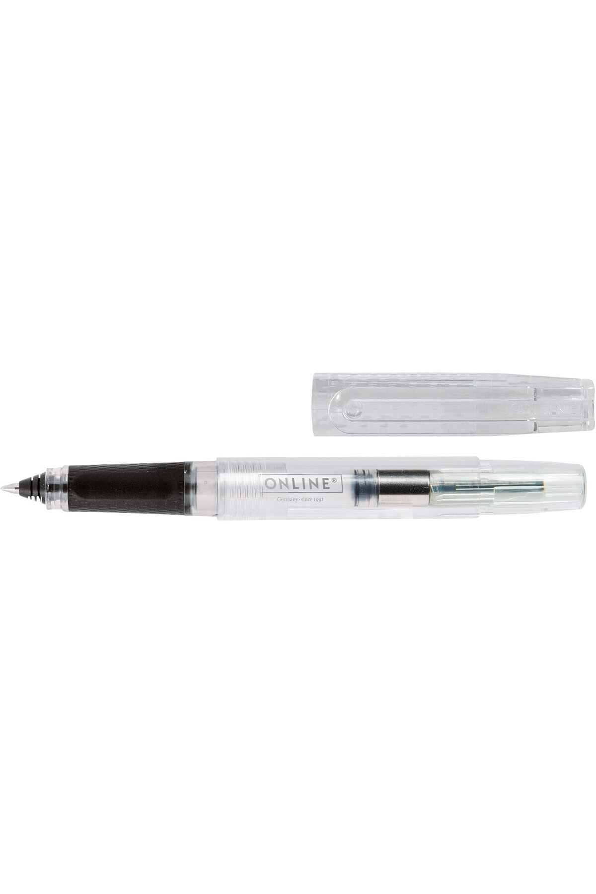 STOREMAX EMLshop Bachelor Ice Rollerball VDesing 986362