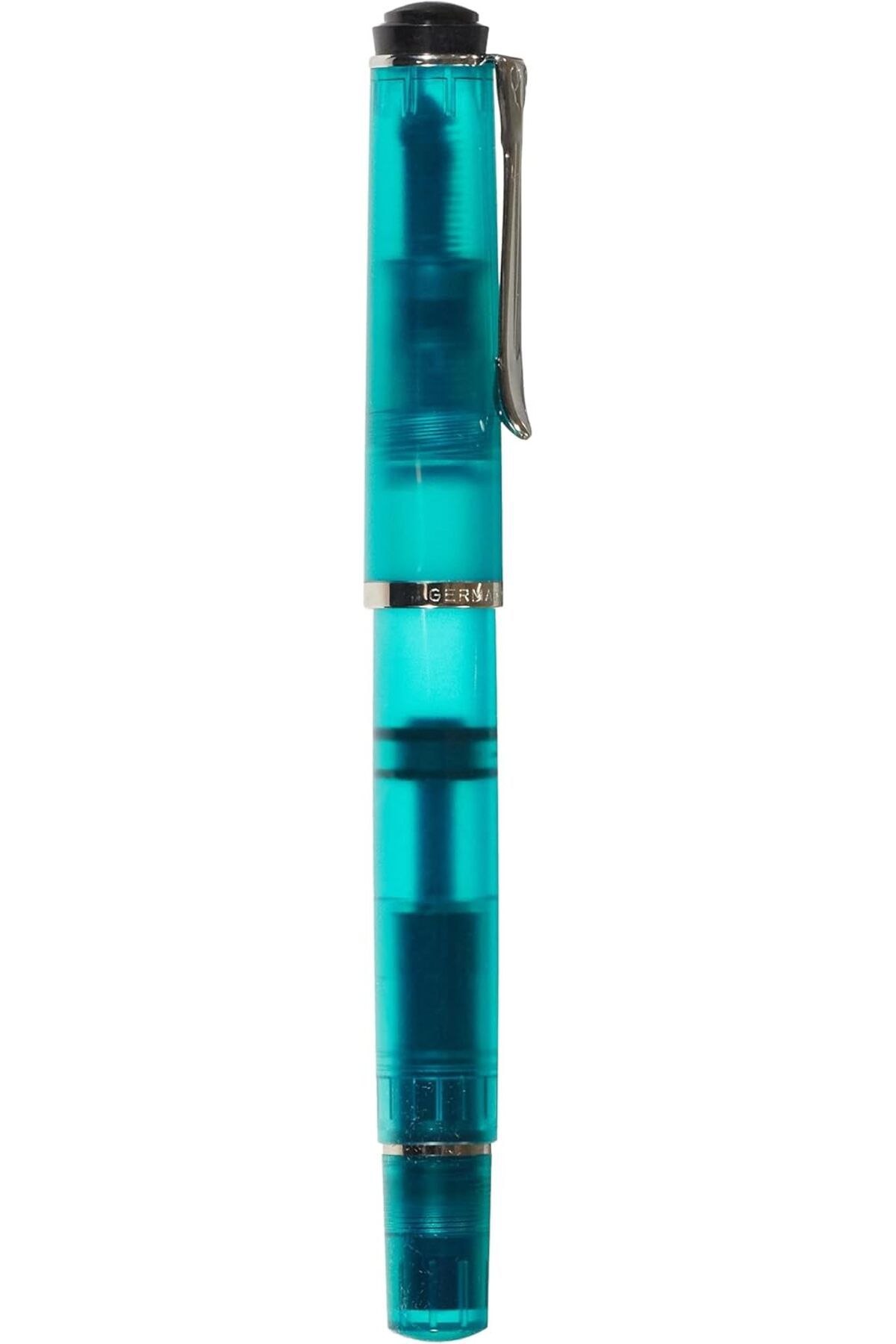 STOREMAX lbstorex FP M205 Apatite Dolma Kalem - F Newdsng 1116818