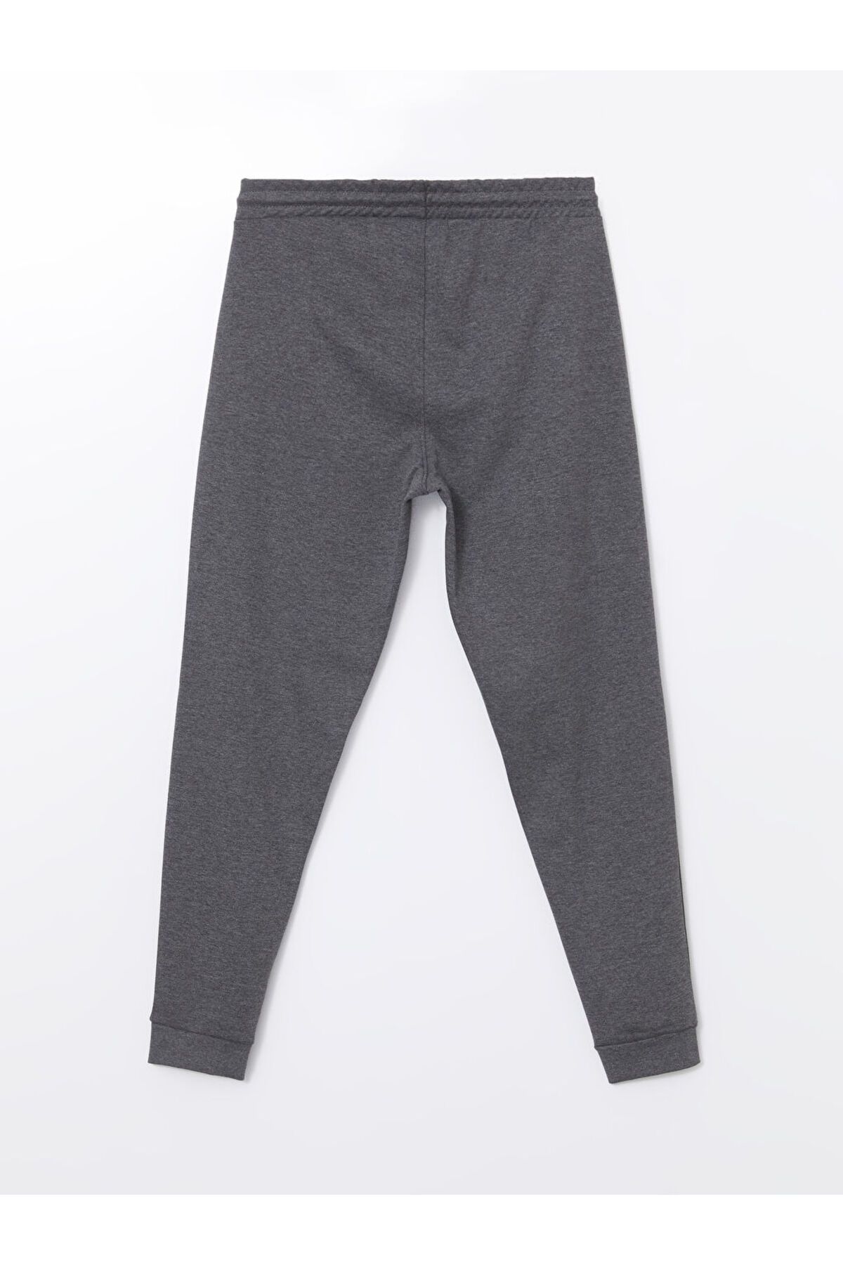 LC Waikiki-Ανδρικές φούτερ Jogger LCWAIKIKI Classic Standard Fit 2